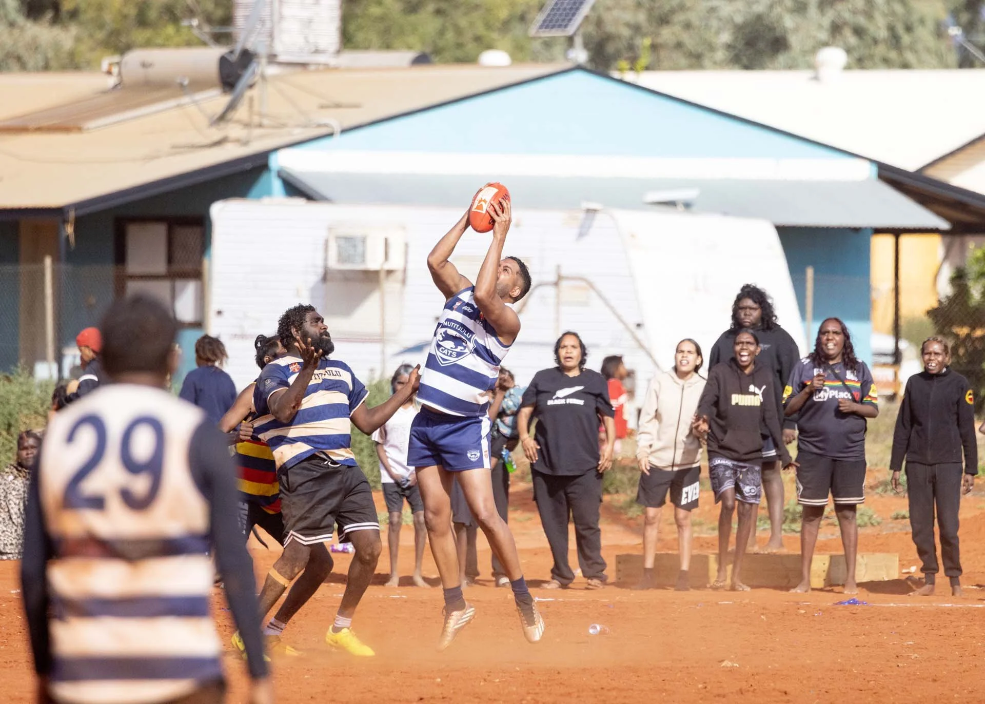 Mutitjulu v Finke 20260822Mutit v Amamta030.jpg