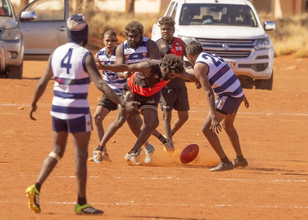 Mtitjulu v Amata03082025_0001.jpg