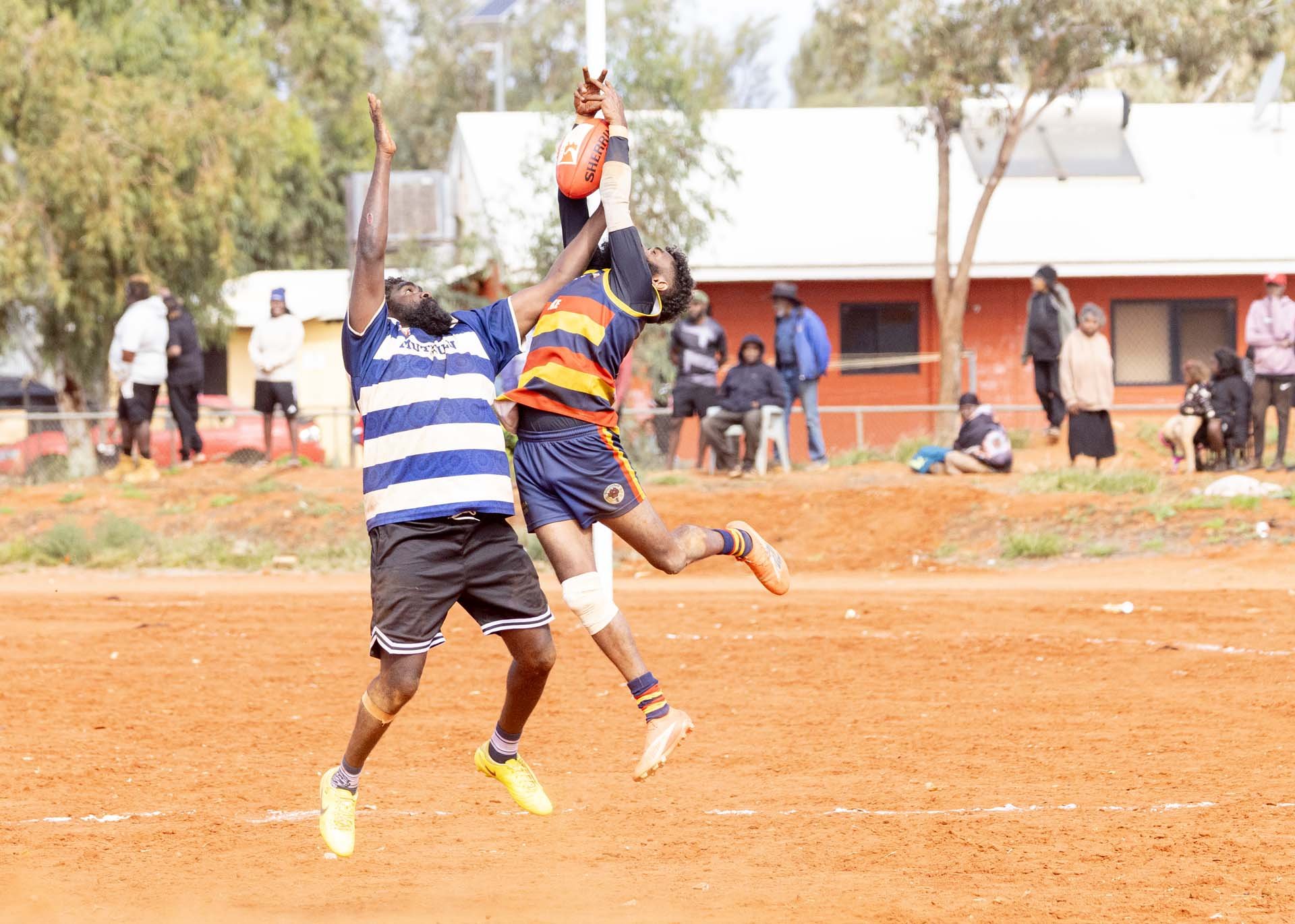 Mutitjulu v Finke 20260822Mutit v Amamta013.jpg