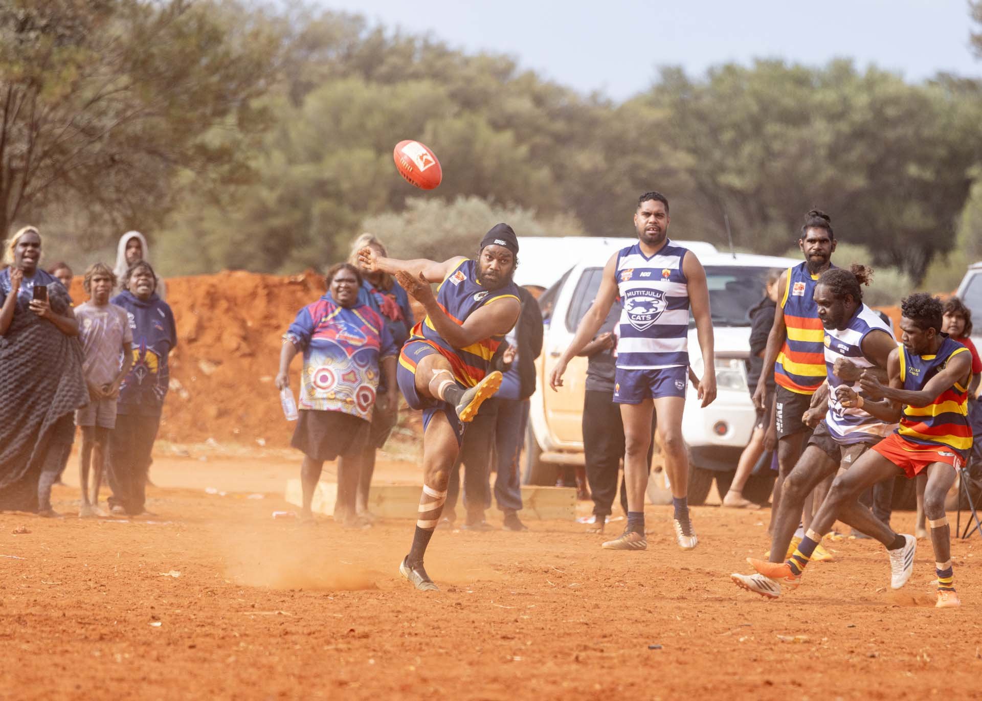 Mutitjulu v Finke 20260822Mutit v Amamta025.jpg