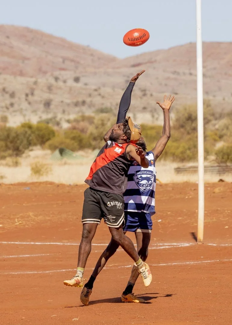 Mtitjulu v Amata03082025_0023.jpg