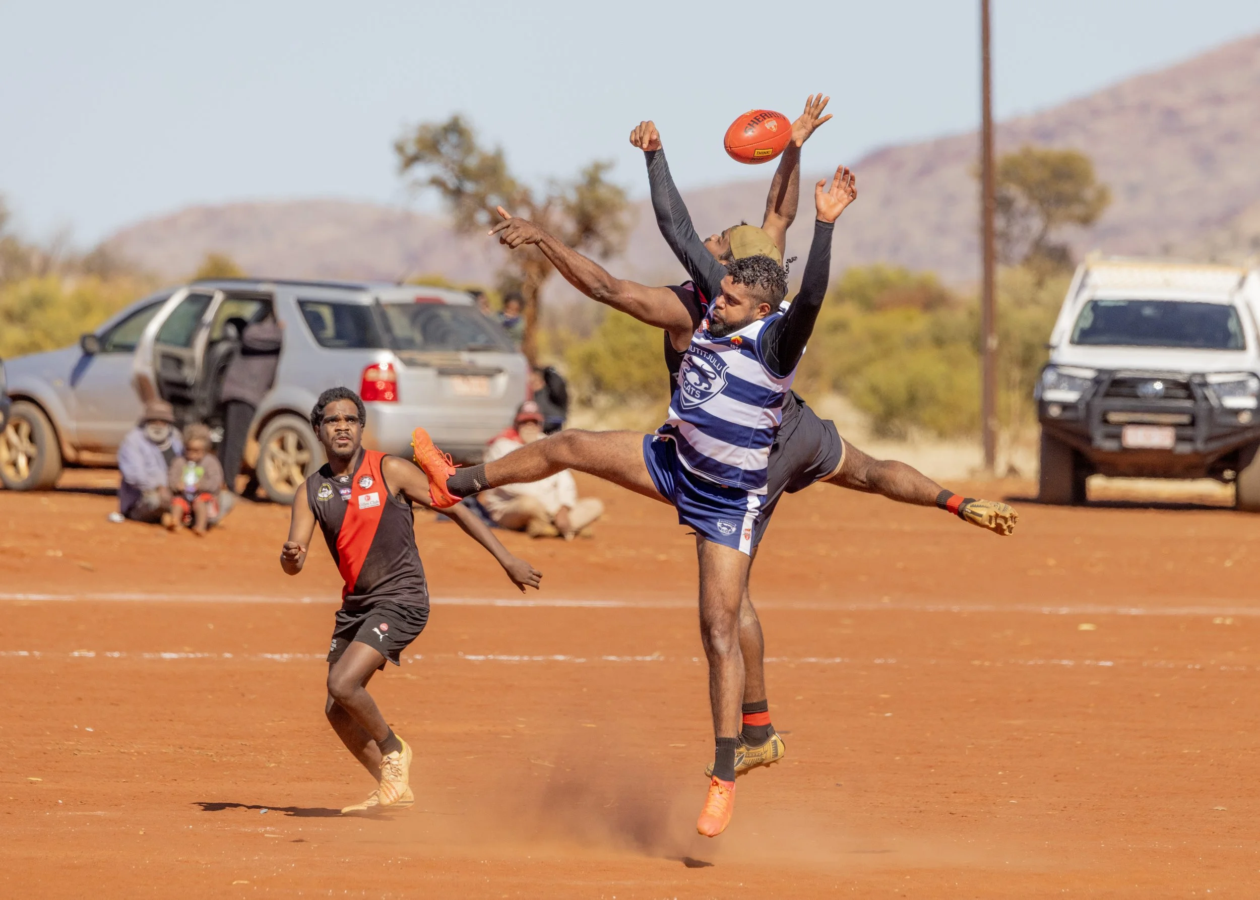 Mtitjulu v Amata03082025_0036.jpg