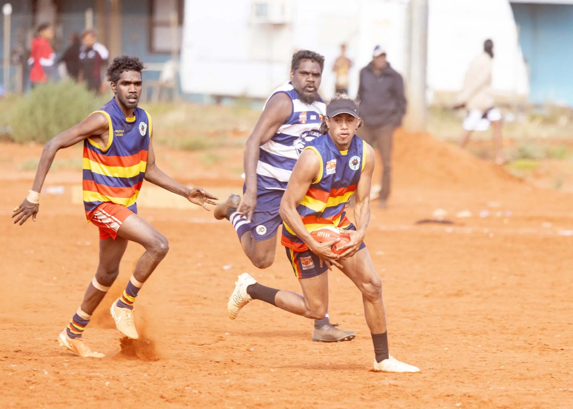 Mutitjulu v Finke 20260822Mutit v Amamta007.jpg