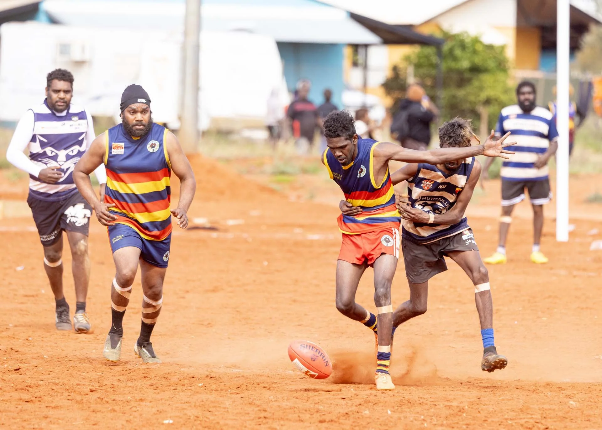 Mutitjulu v Finke 20260822Mutit v Amamta018.jpg