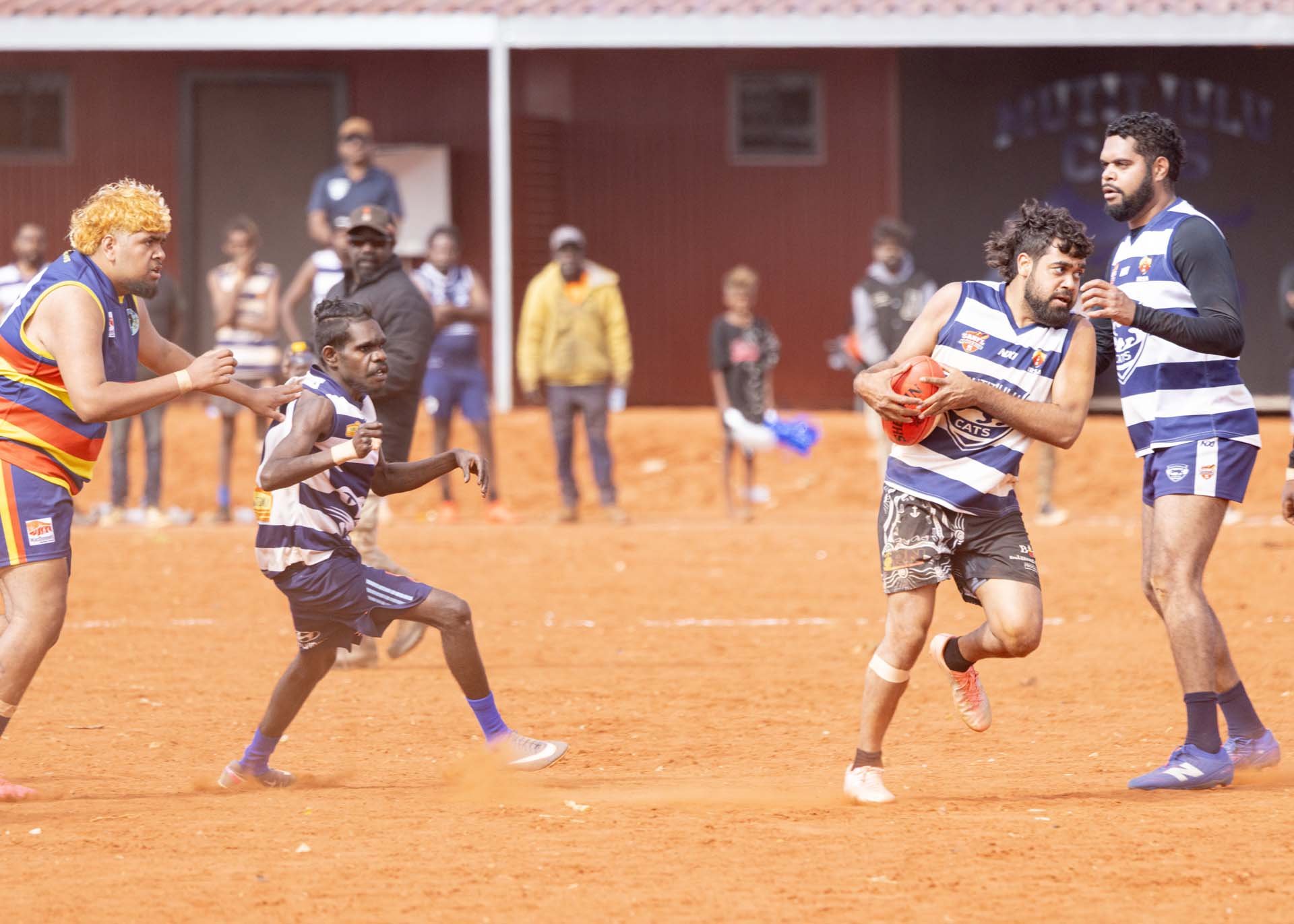 Mutitjulu v Finke 20260822Mutit v Amamta015.jpg