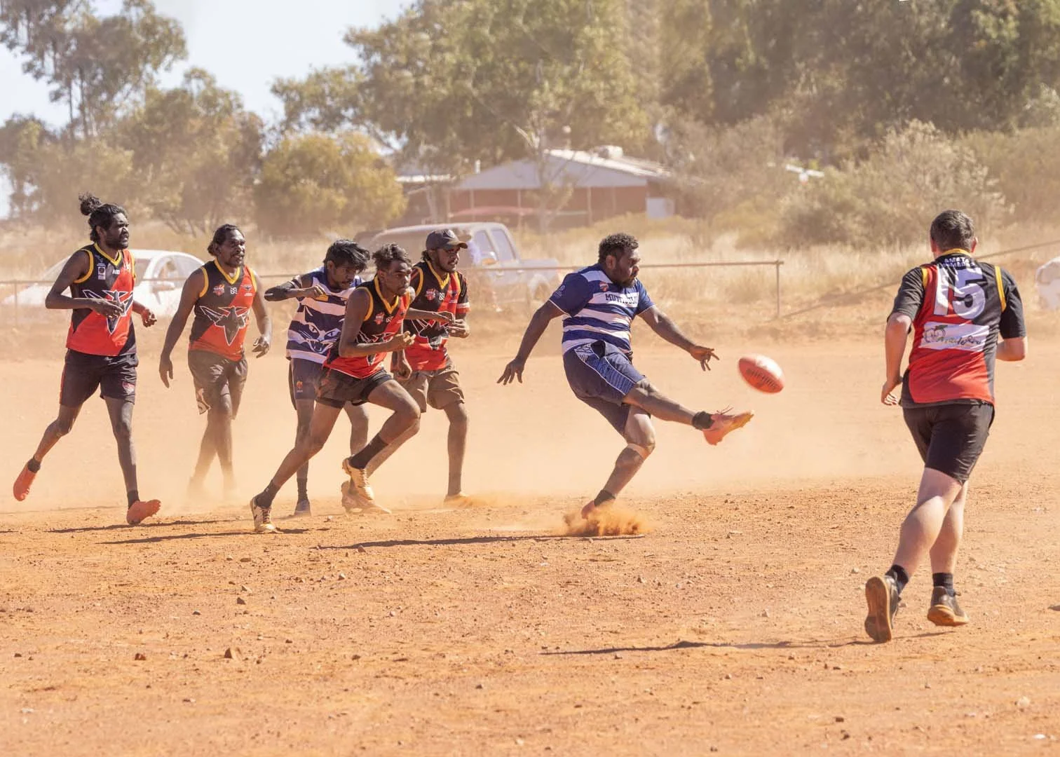20260725Mutit v Amamta052.jpg