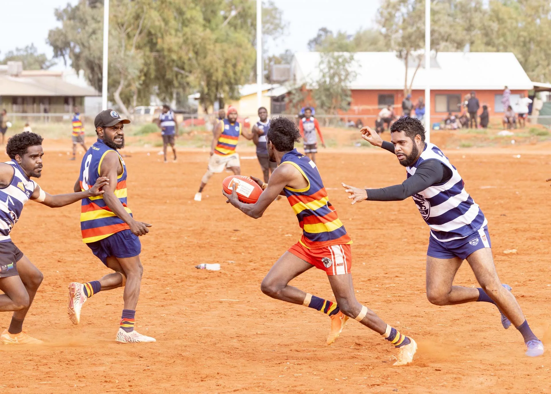 Mutitjulu v Finke 20260822Mutit v Amamta022.jpg
