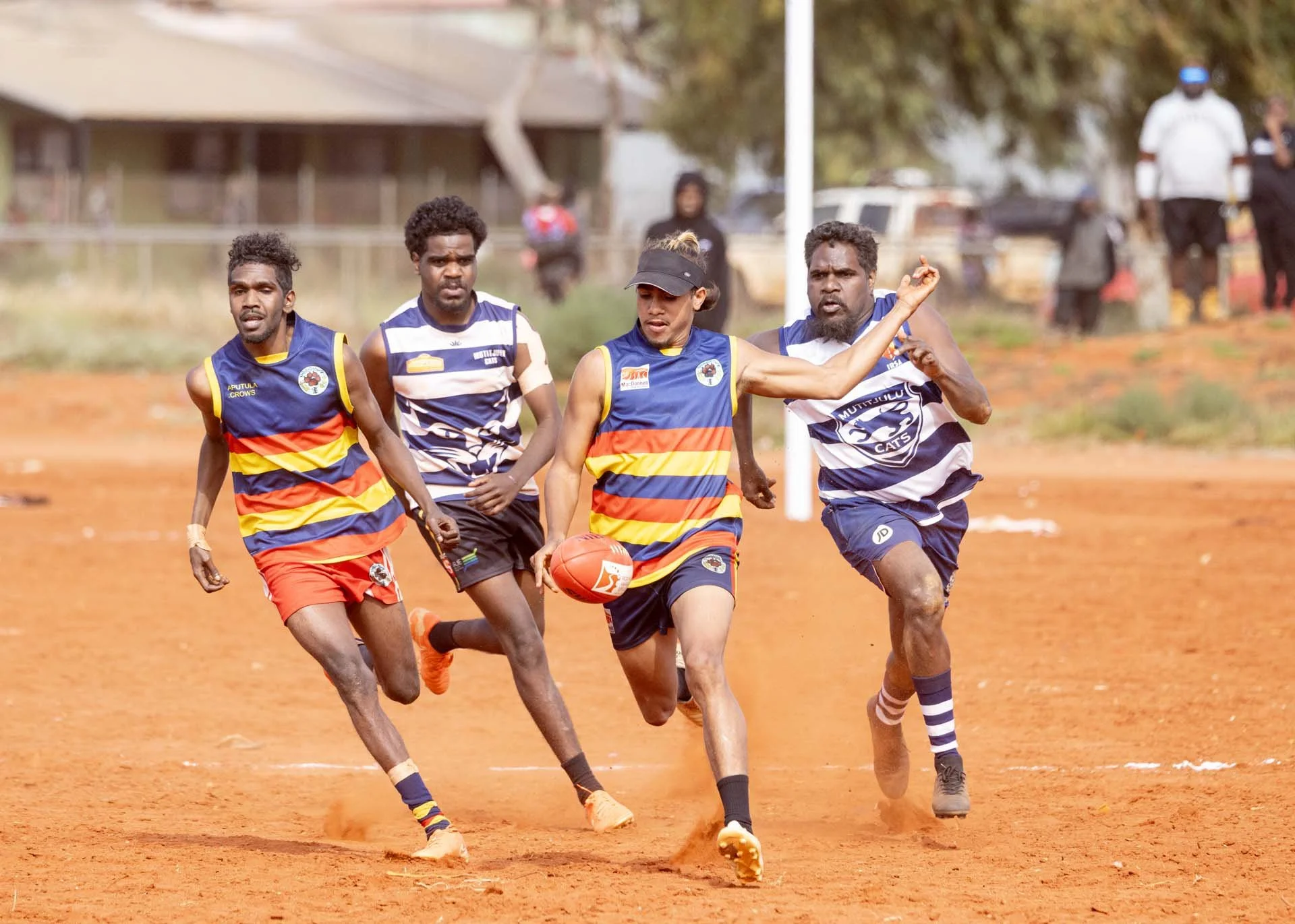Mutitjulu v Finke 20260822Mutit v Amamta008.jpg