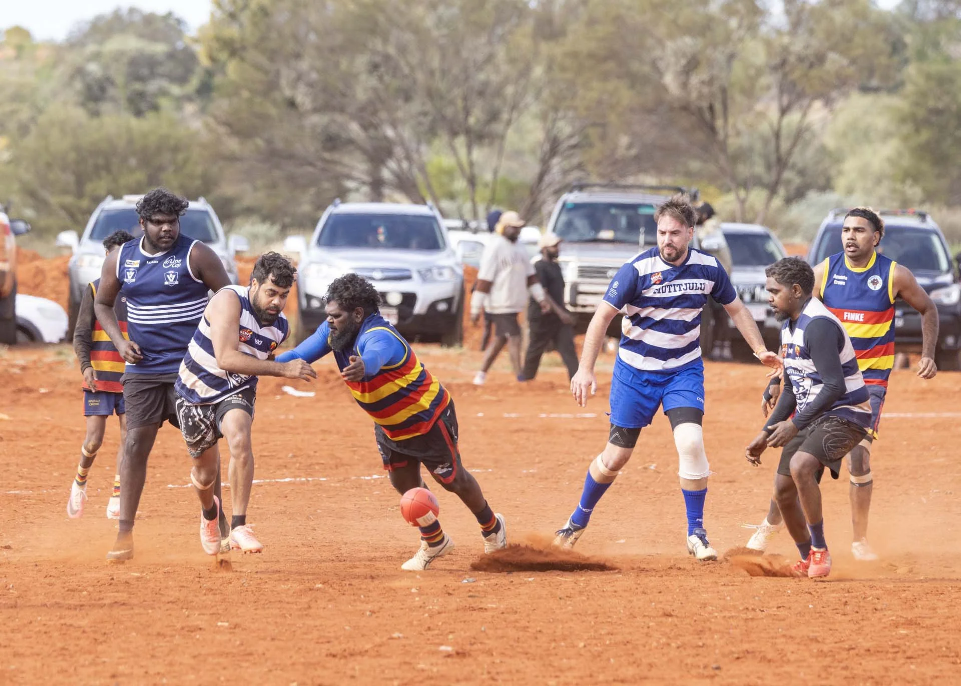 Mutitjulu v Finke 20260822Mutit v Amamta005.jpg