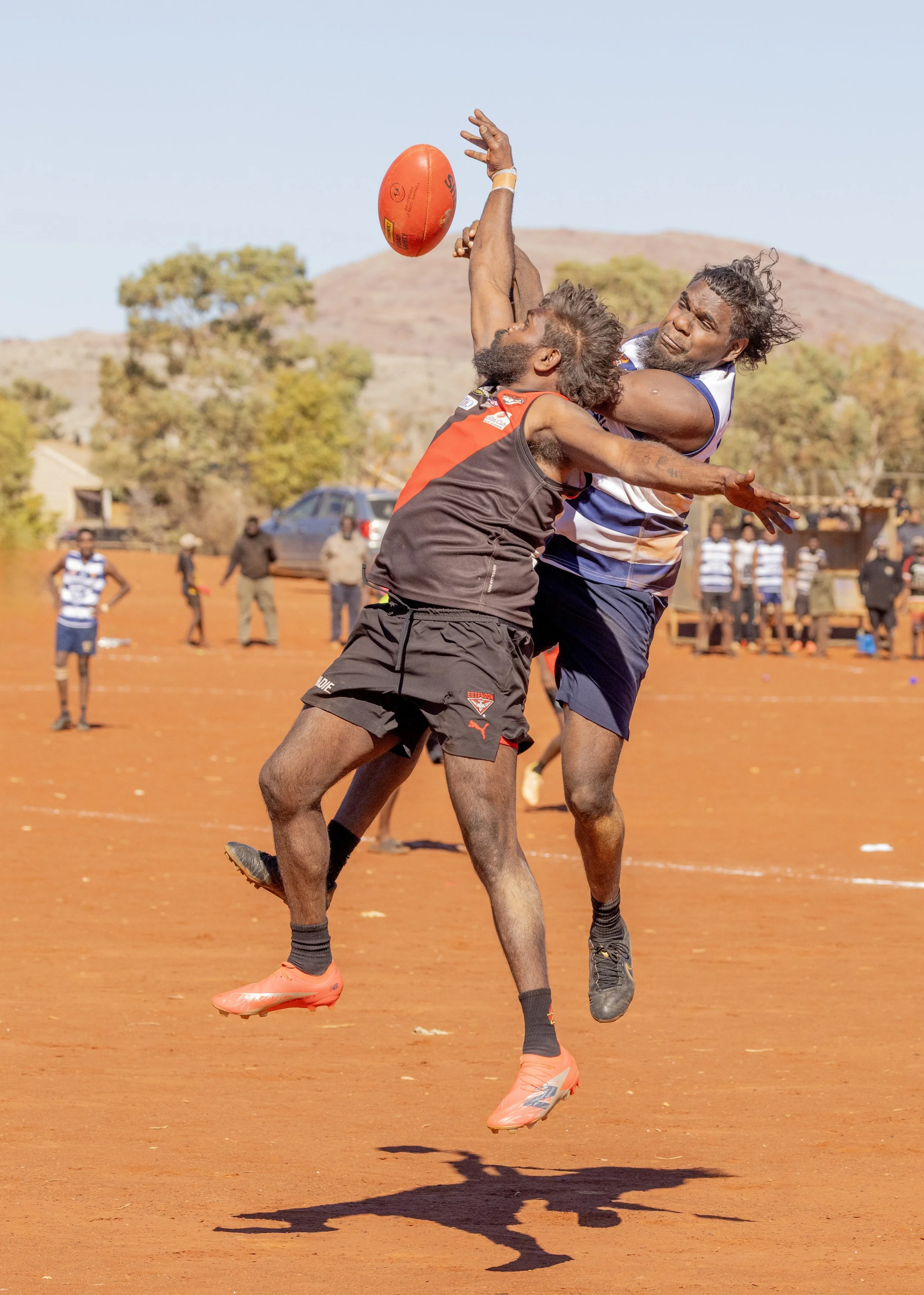 Mtitjulu v Amata03082025_0044.jpg