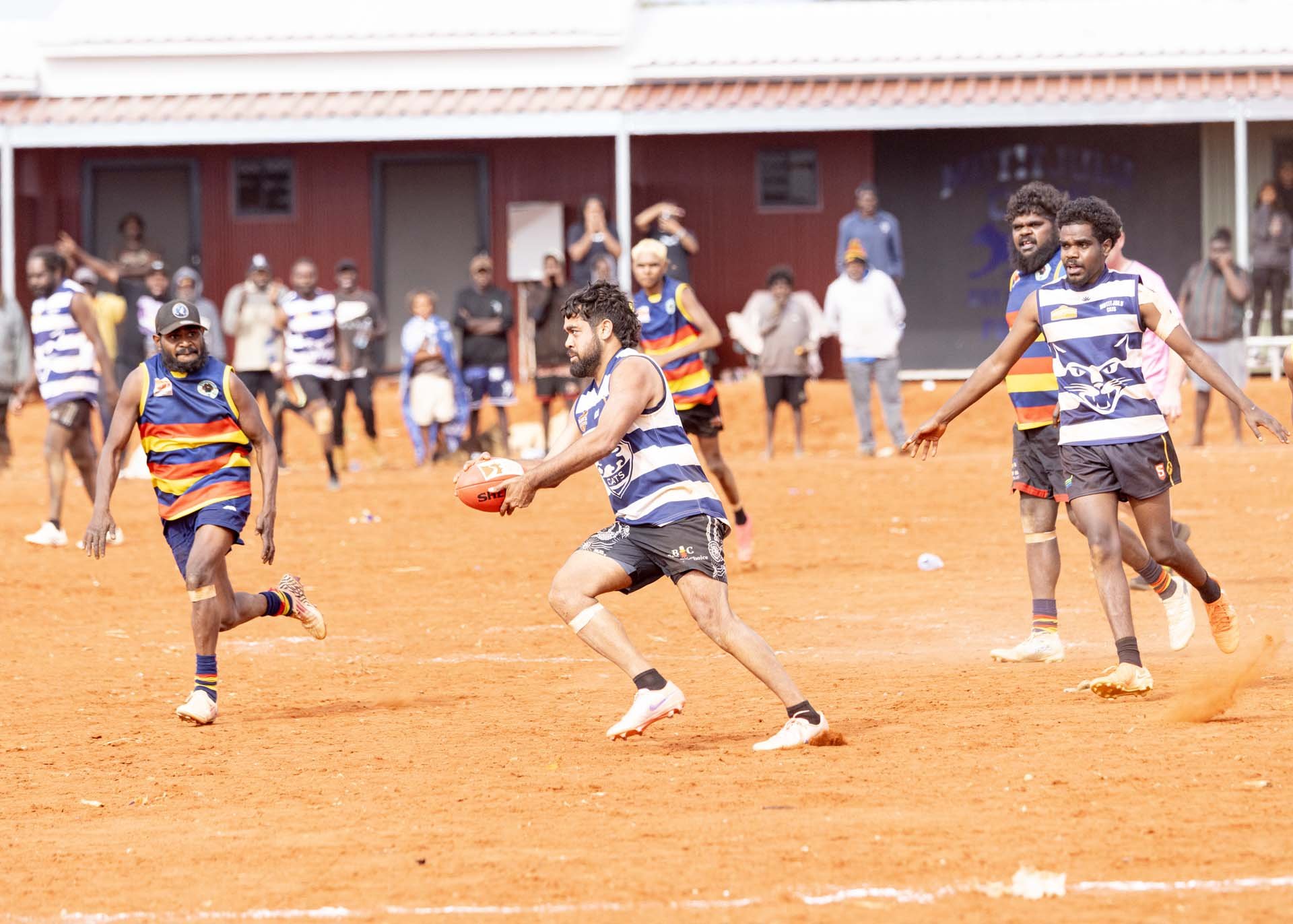Mutitjulu v Finke 20260822Mutit v Amamta027.jpg