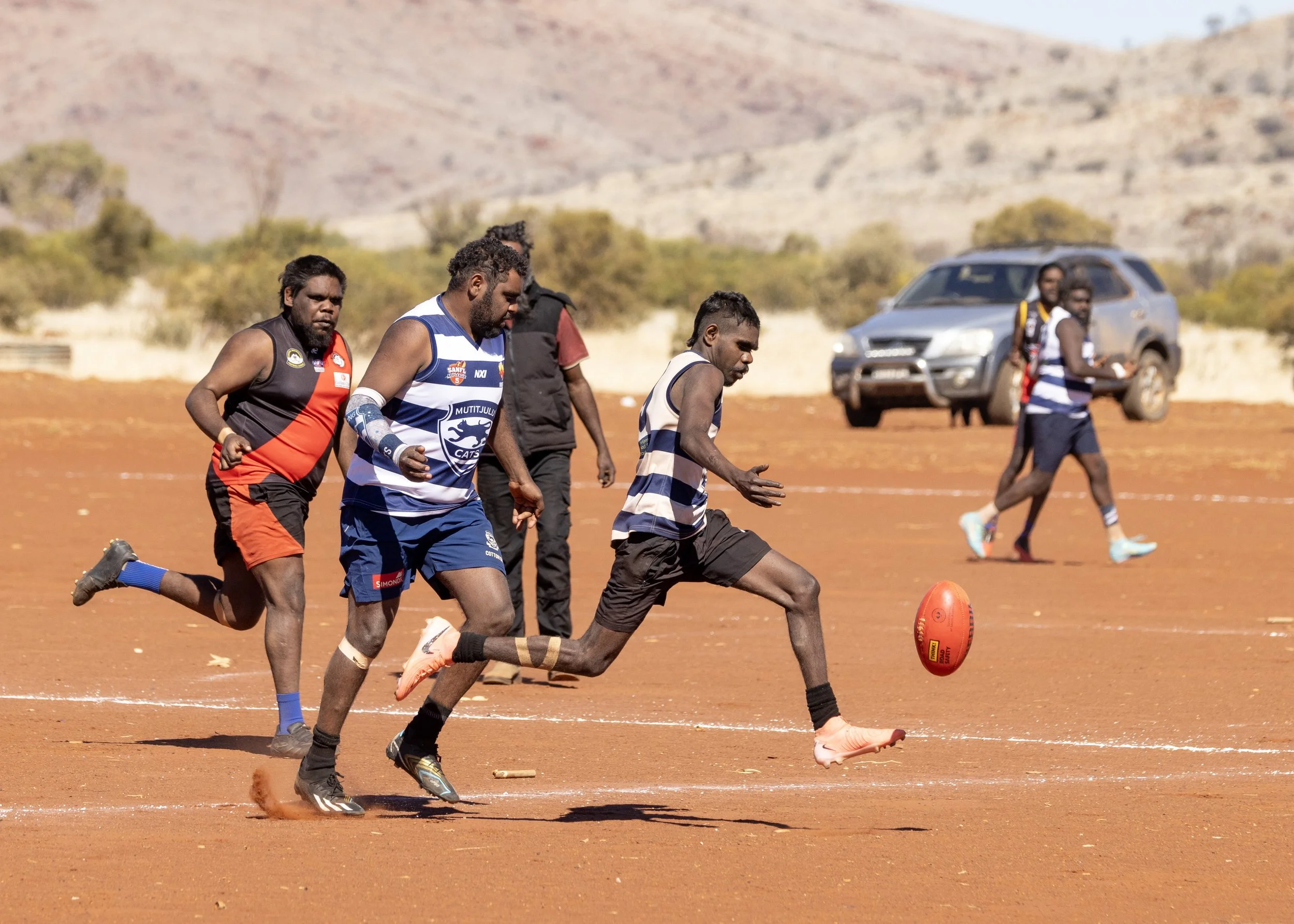 Mtitjulu v Amata03082025_0108.jpg
