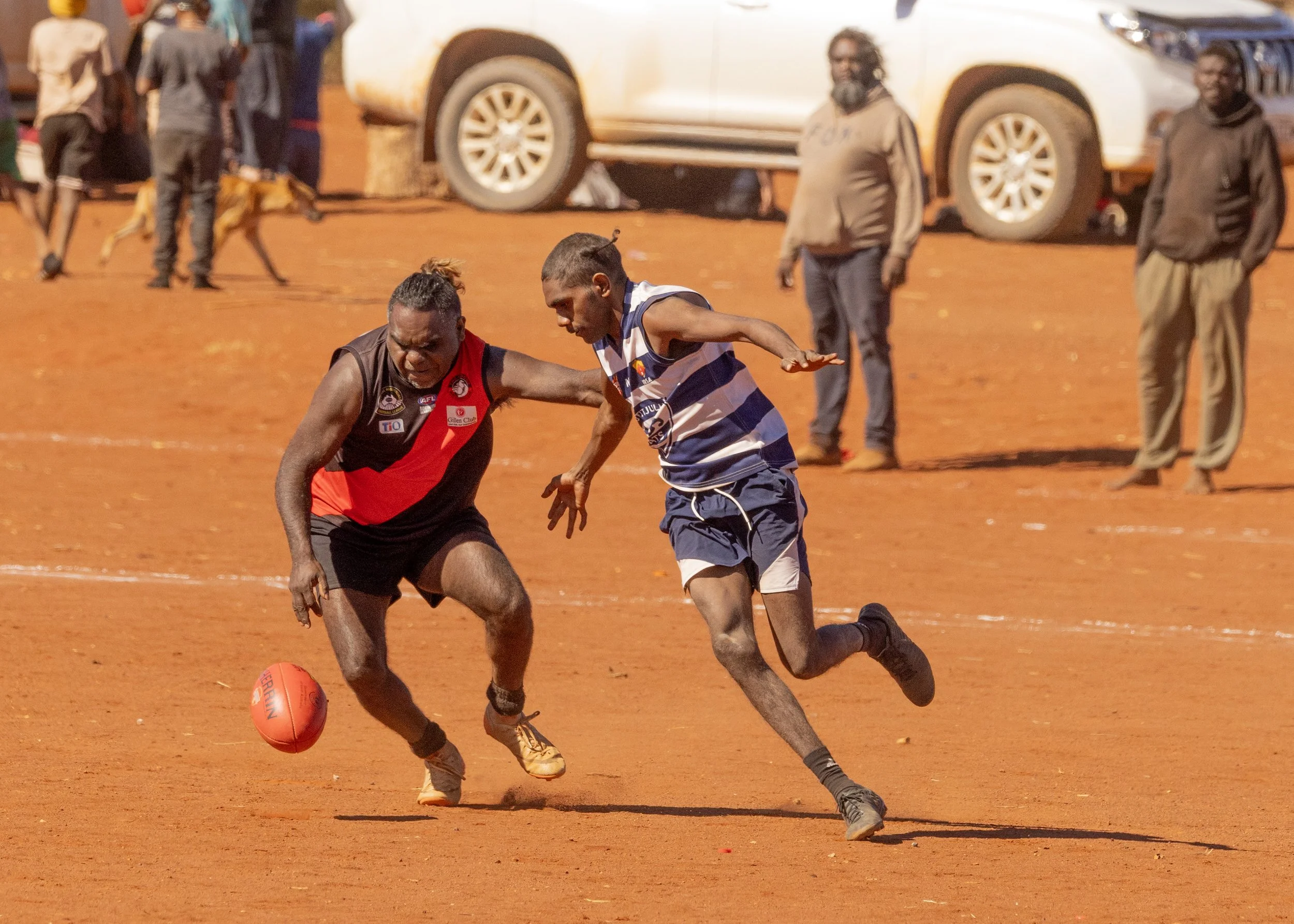 Mtitjulu v Amata03082025_0004.jpg