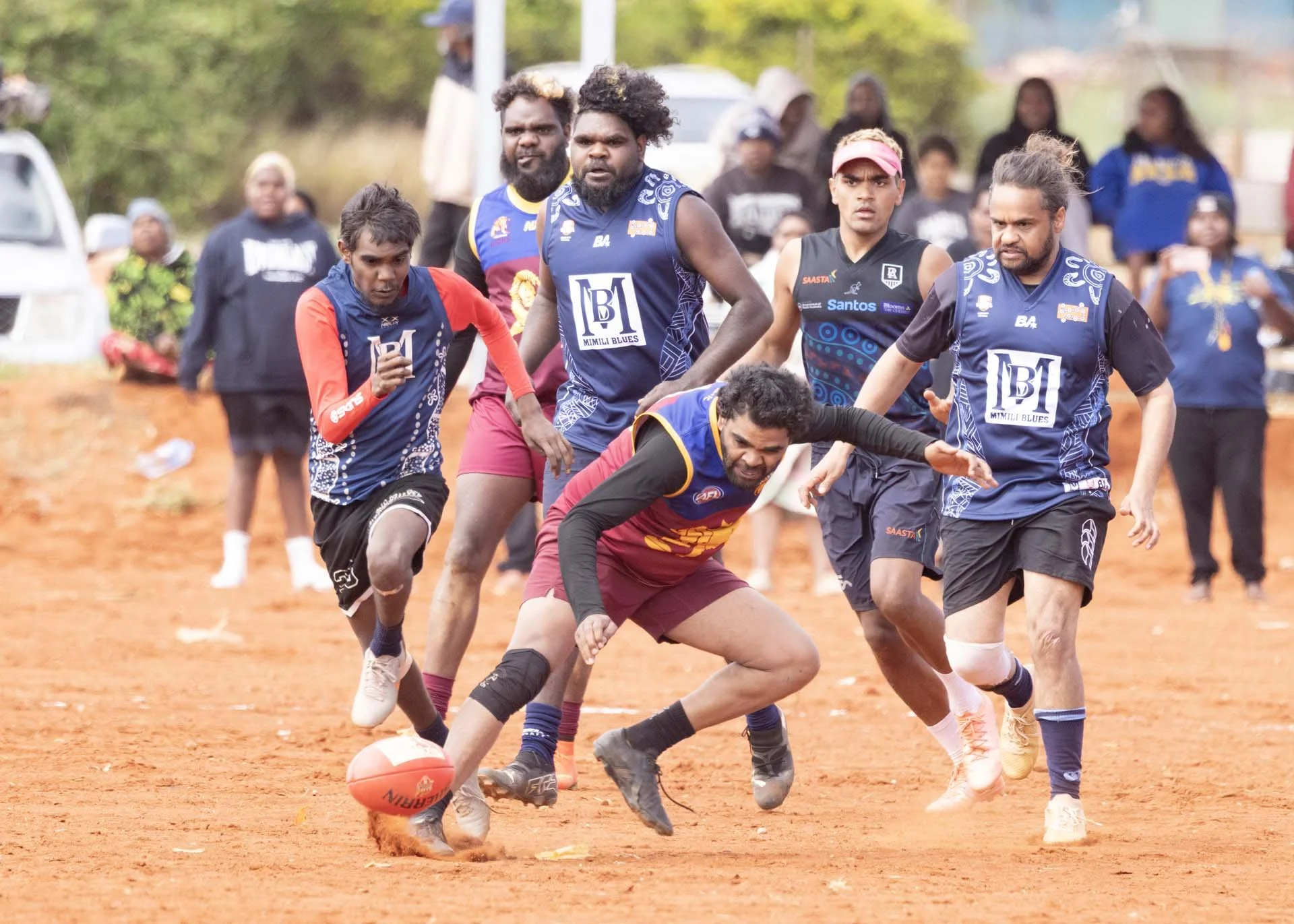 Pipalyatjara v Mimili20260822Mutit v Amamta010.jpg