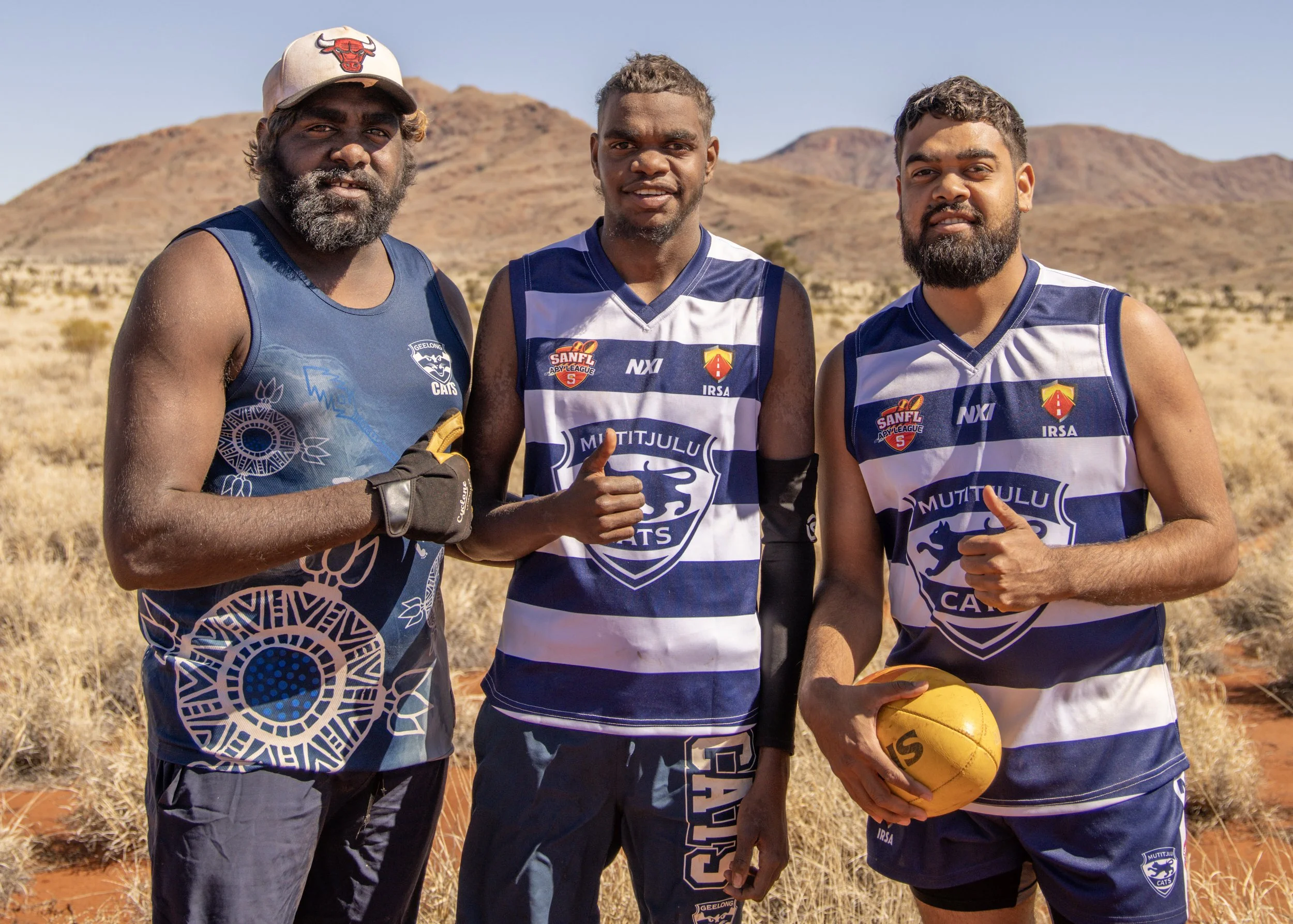 Mtitjulu v Amata03082025_0094.jpg
