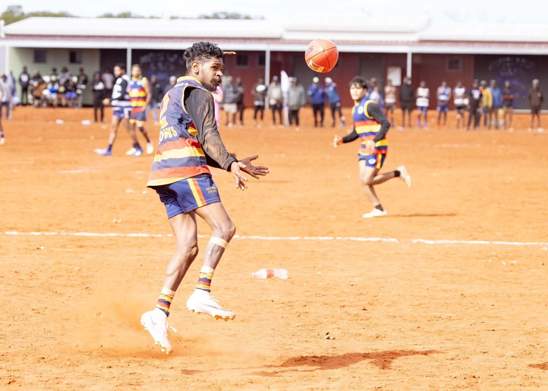 Mutitjulu v Finke 20260822Mutit v Amamta009.jpg