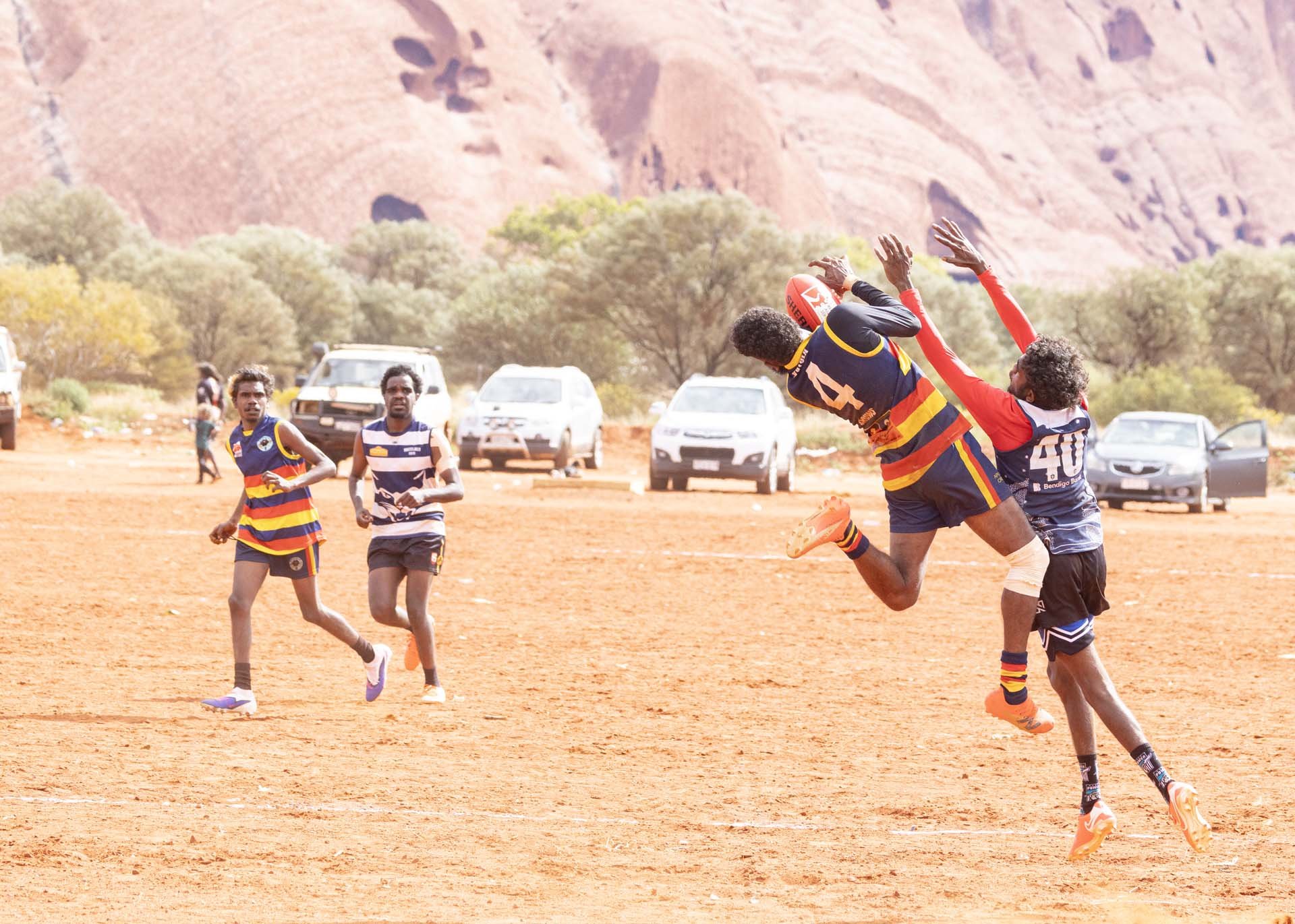 Mutitjulu v Finke 20260822Mutit v Amamta002.jpg