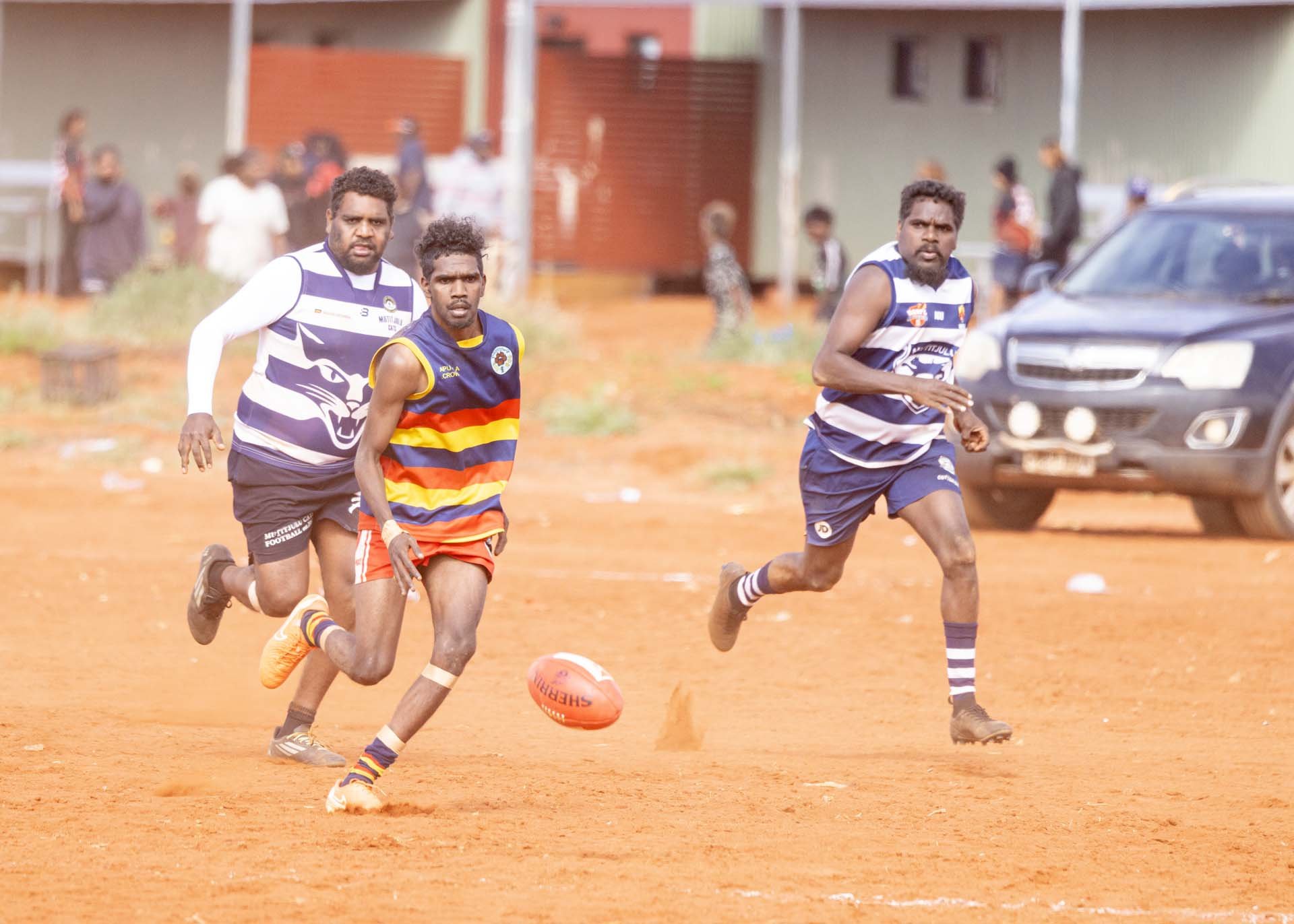 Mutitjulu v Finke 20260822Mutit v Amamta006.jpg