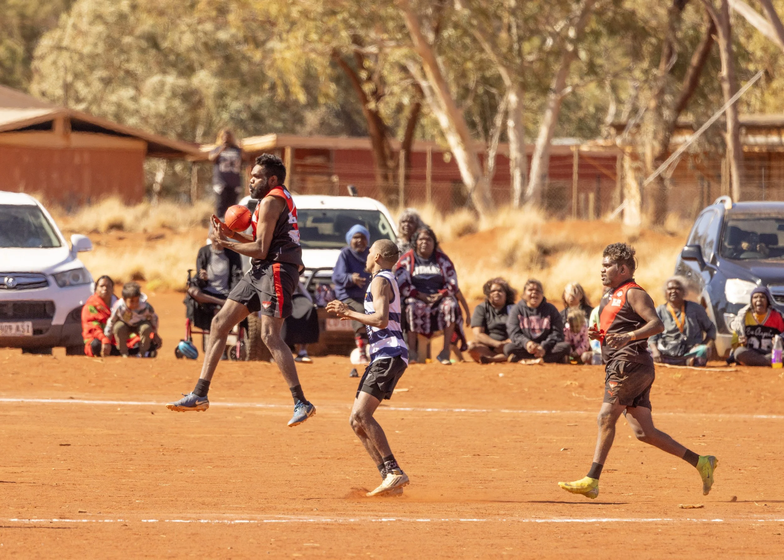 Mtitjulu v Amata03082025_0014.jpg