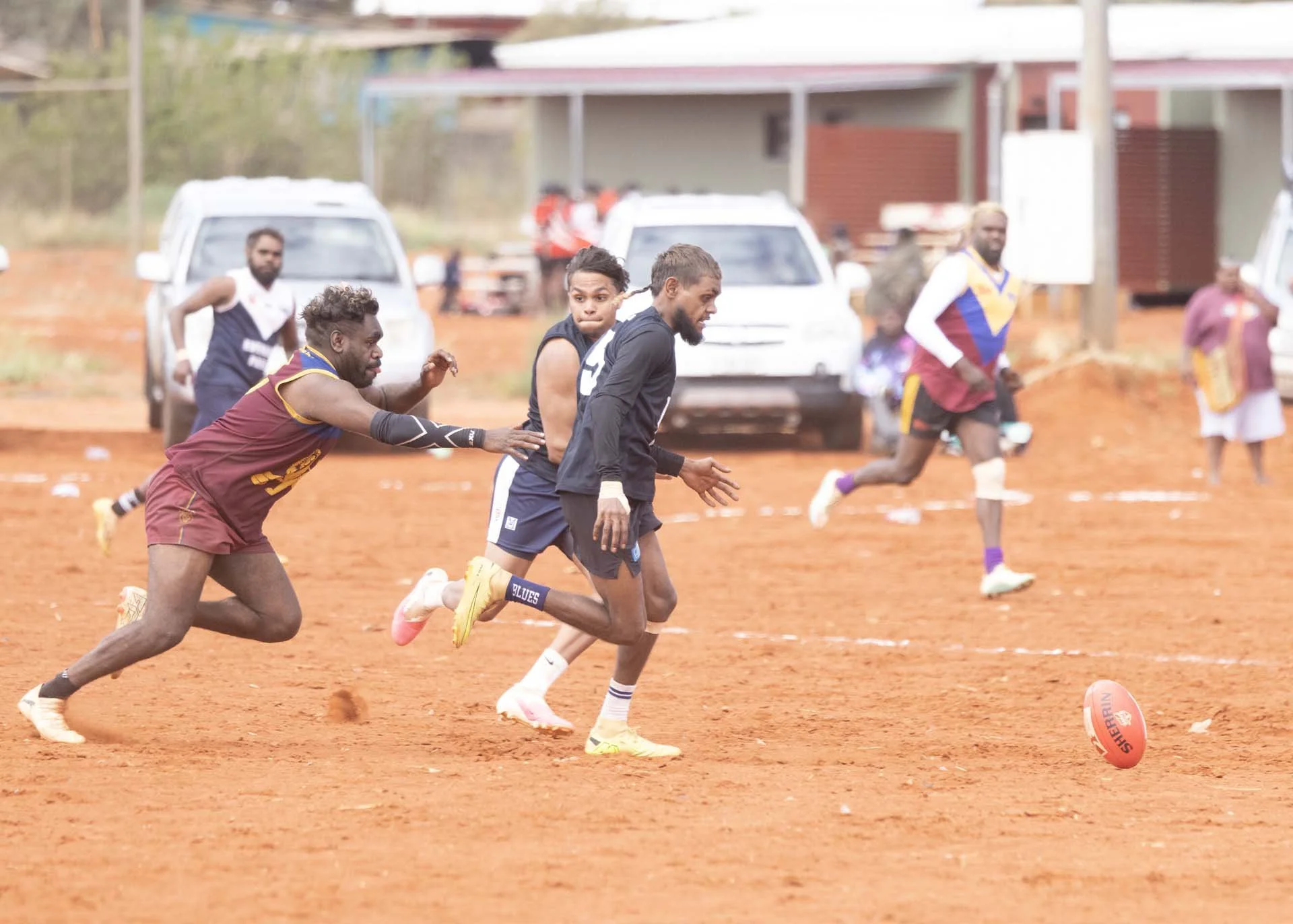 Pipalyatjara v Mimili20260822Mutit v Amamta002.jpg