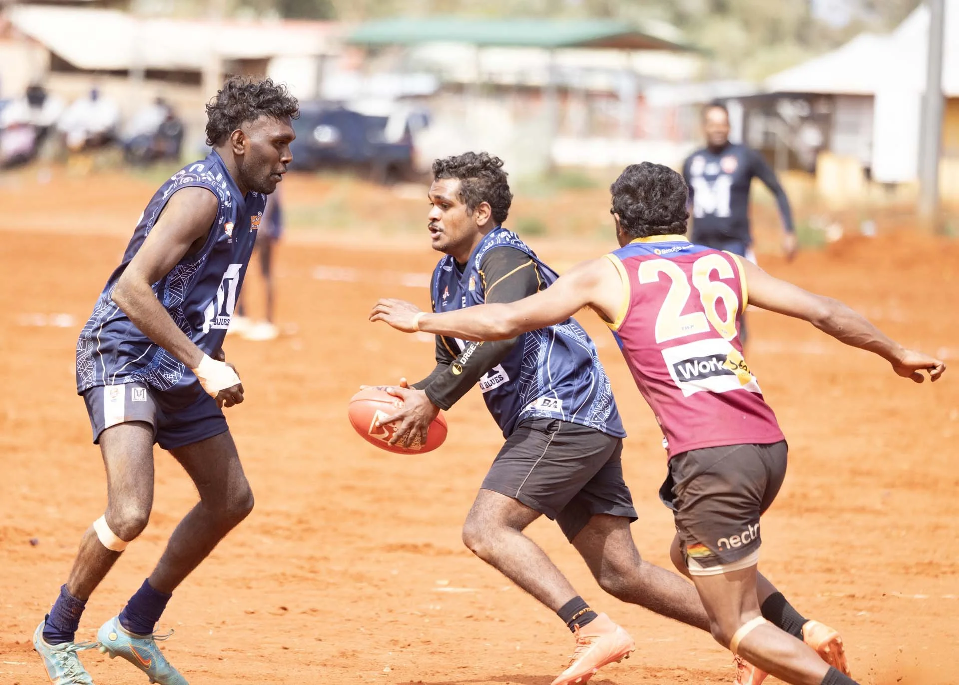 Pipalyatjara v Mimili20260822Mutit v Amamta013.jpg