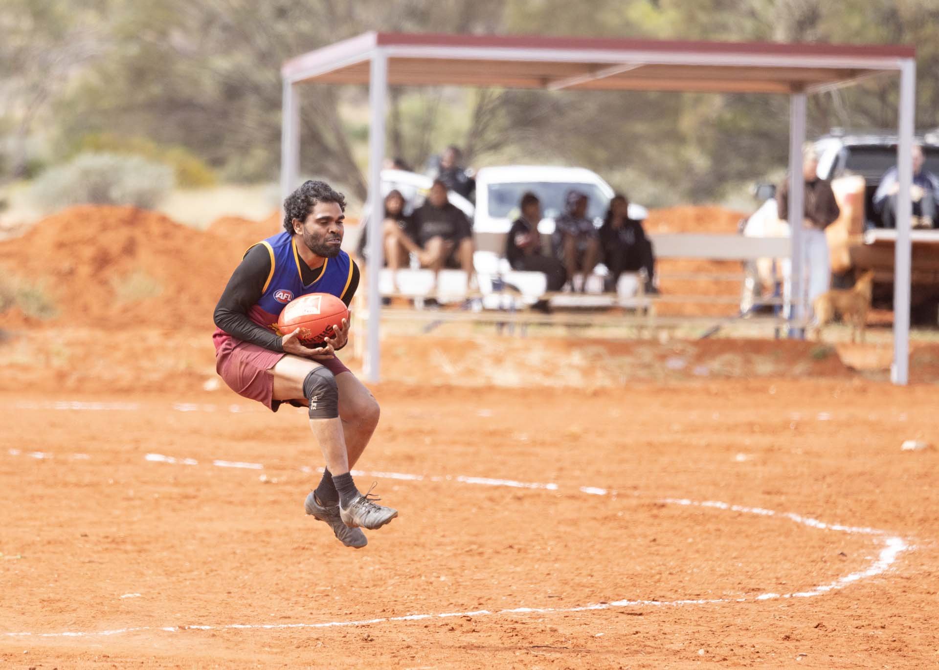 Pipalyatjara v Mimili20260822Mutit v Amamta020.jpg