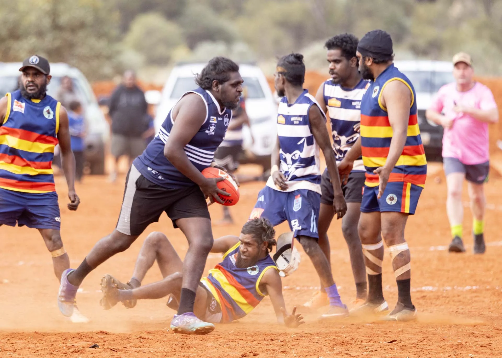 Mutitjulu v Finke 20260822Mutit v Amamta020.jpg
