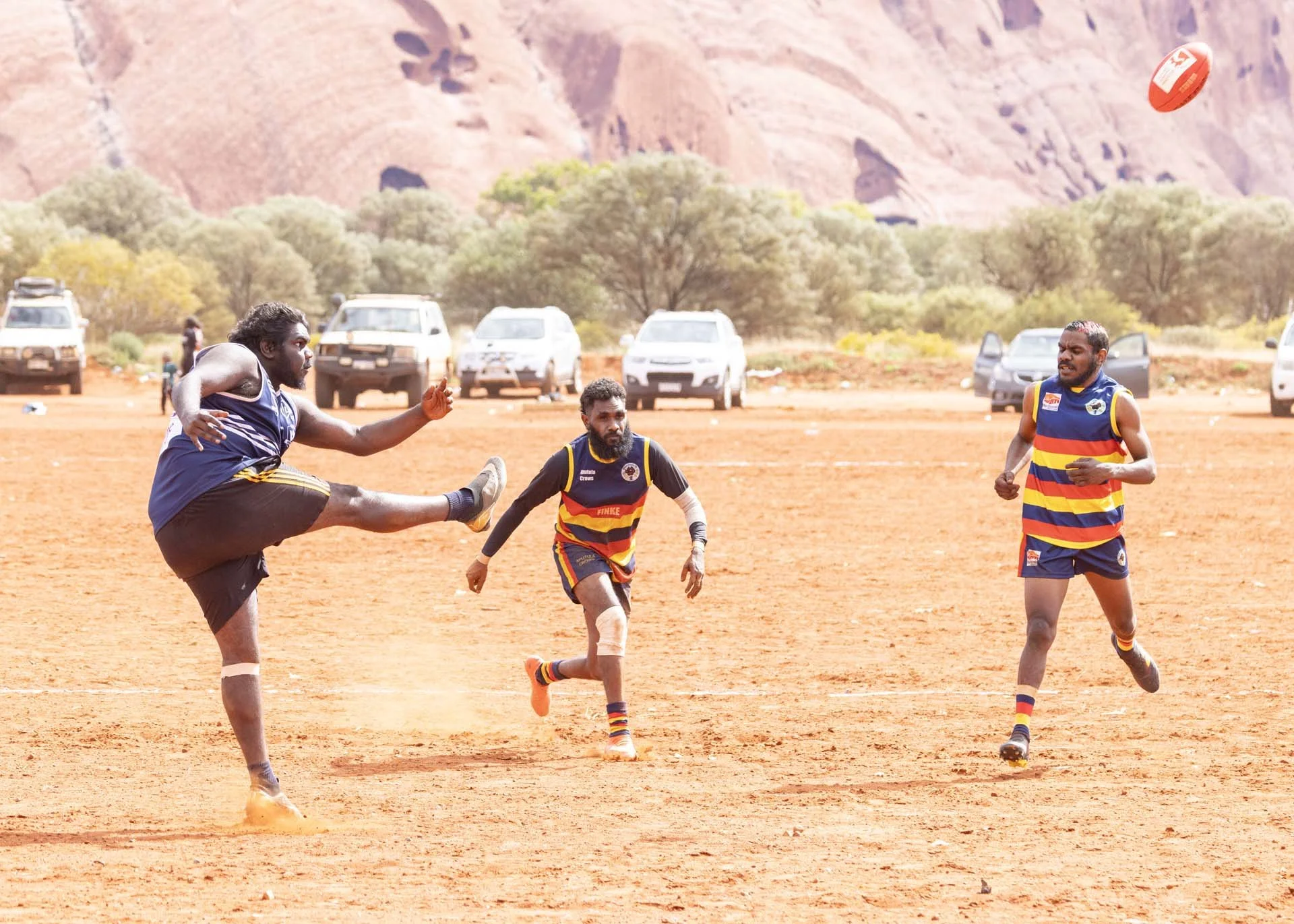 Mutitjulu v Finke 20260822Mutit v Amamta003.jpg