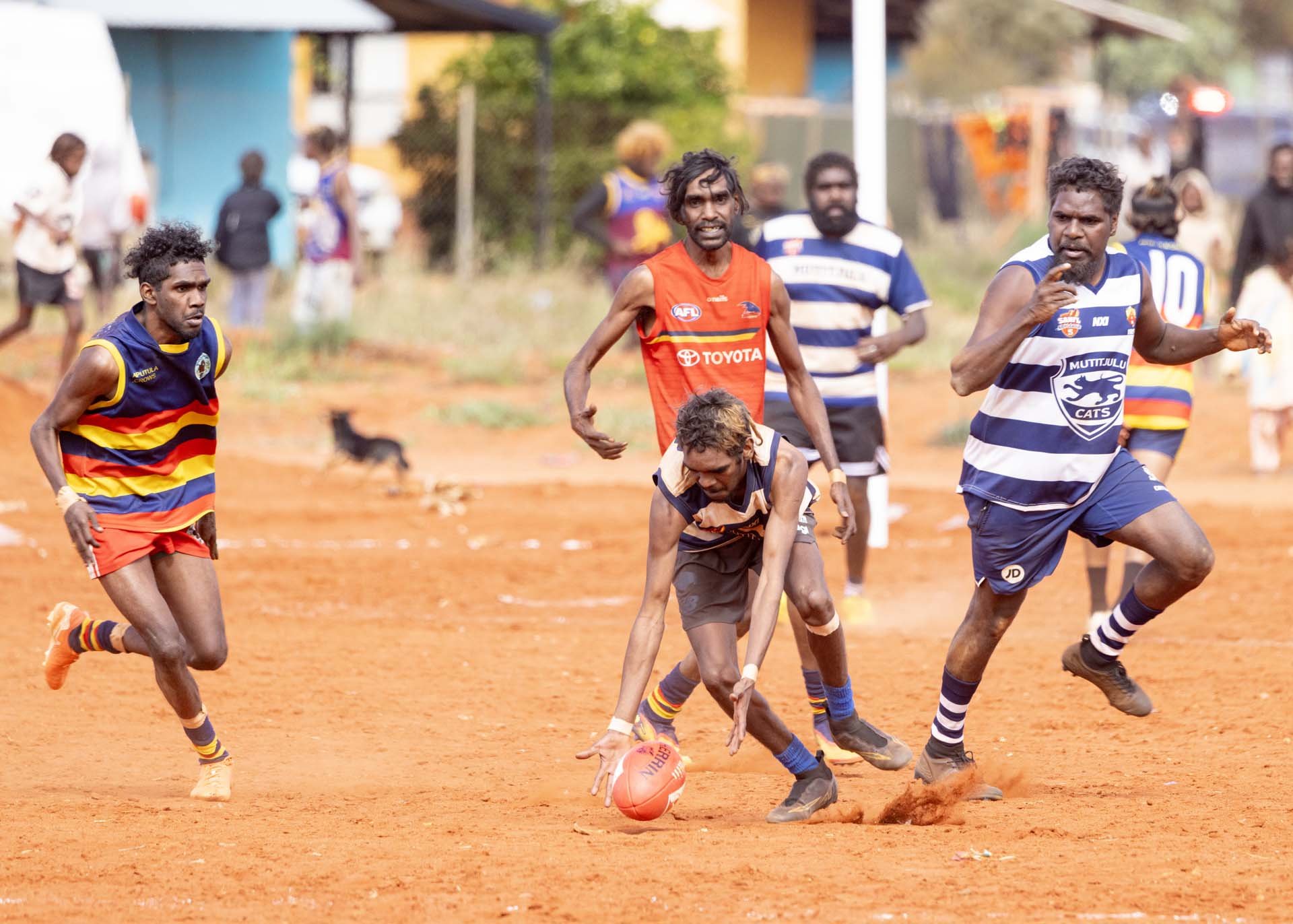 Mutitjulu v Finke 20260822Mutit v Amamta017.jpg
