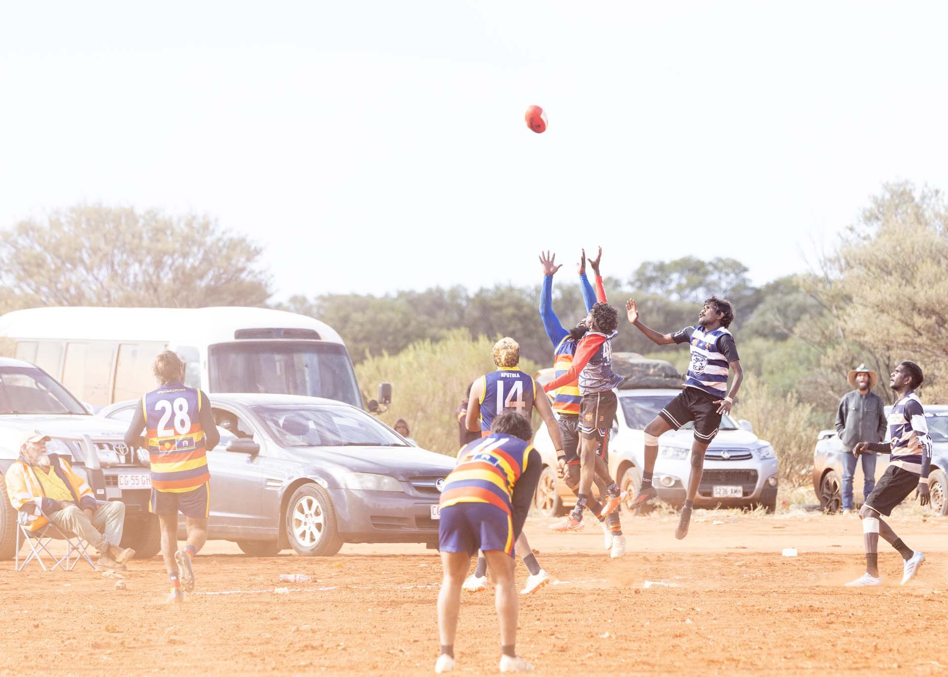 Mutitjulu v Finke 20260822Mutit v Amamta029.jpg