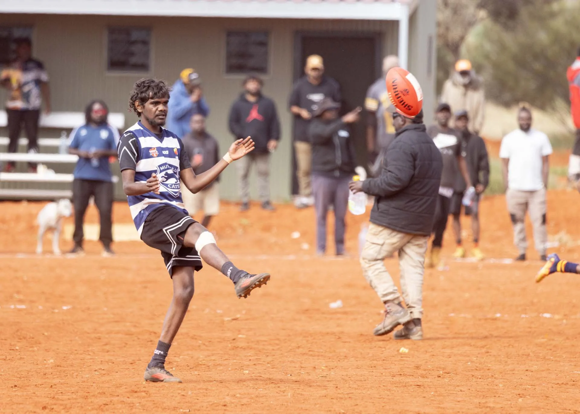 Mutitjulu v Finke 20260822Mutit v Amamta014.jpg