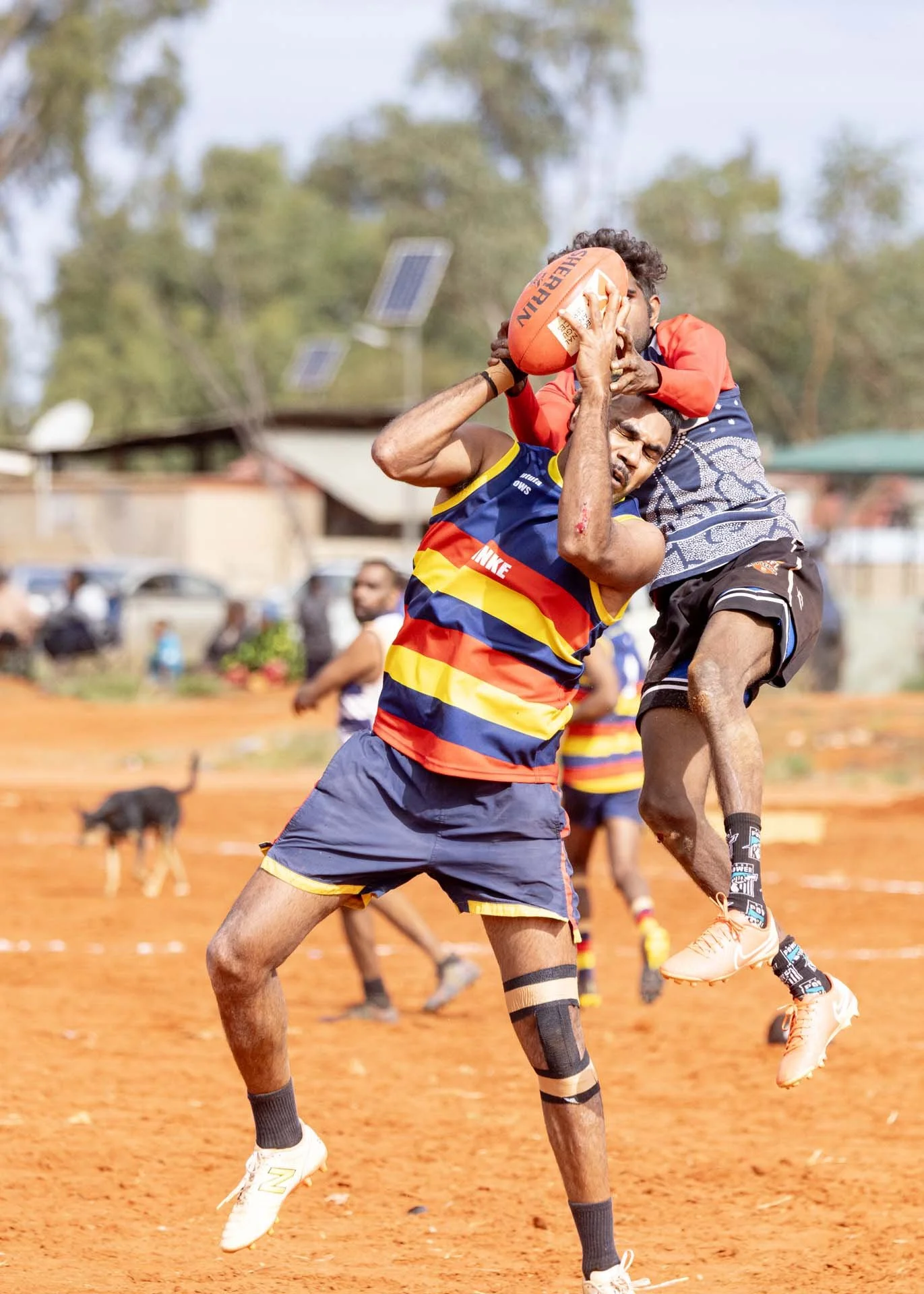 Mutitjulu v Finke 20260822Mutit v Amamta024.jpg