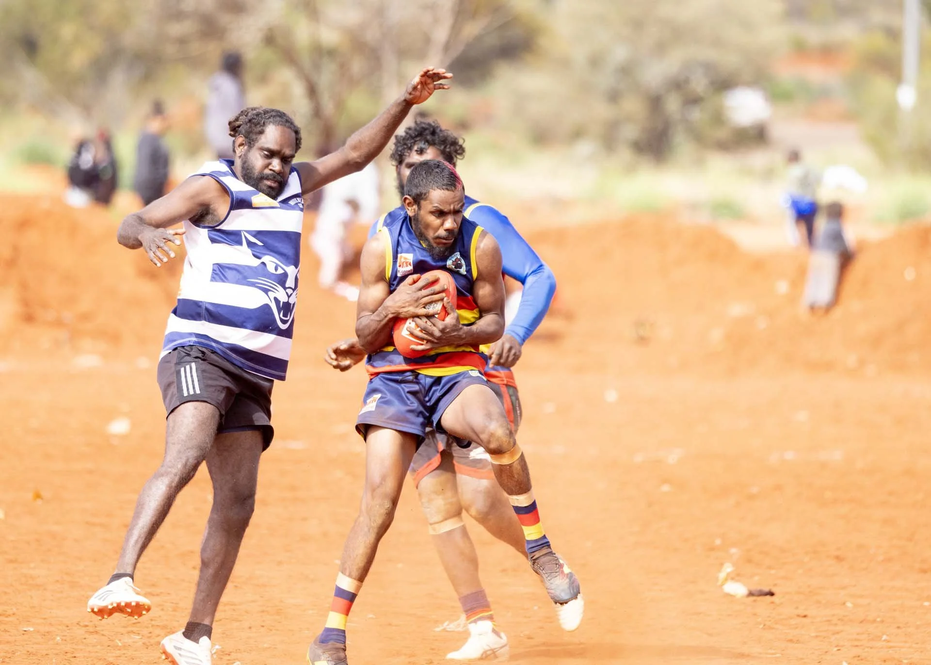 Mutitjulu v Finke 20260822Mutit v Amamta010.jpg