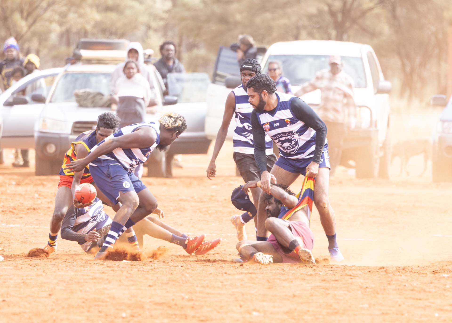 Mutitjulu v Finke 20260822Mutit v Amamta004.jpg