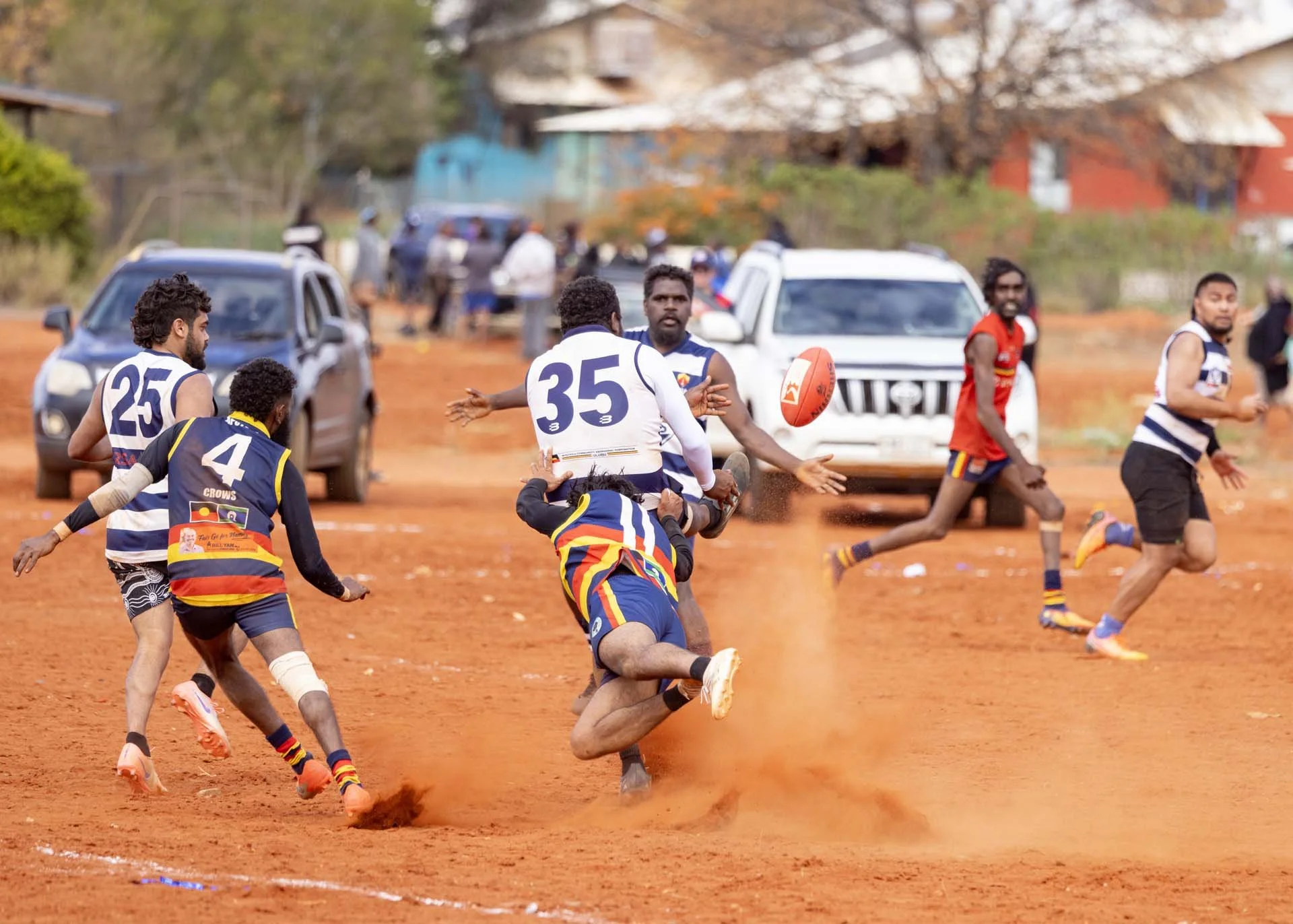 Mutitjulu v Finke 20260822Mutit v Amamta019.jpg