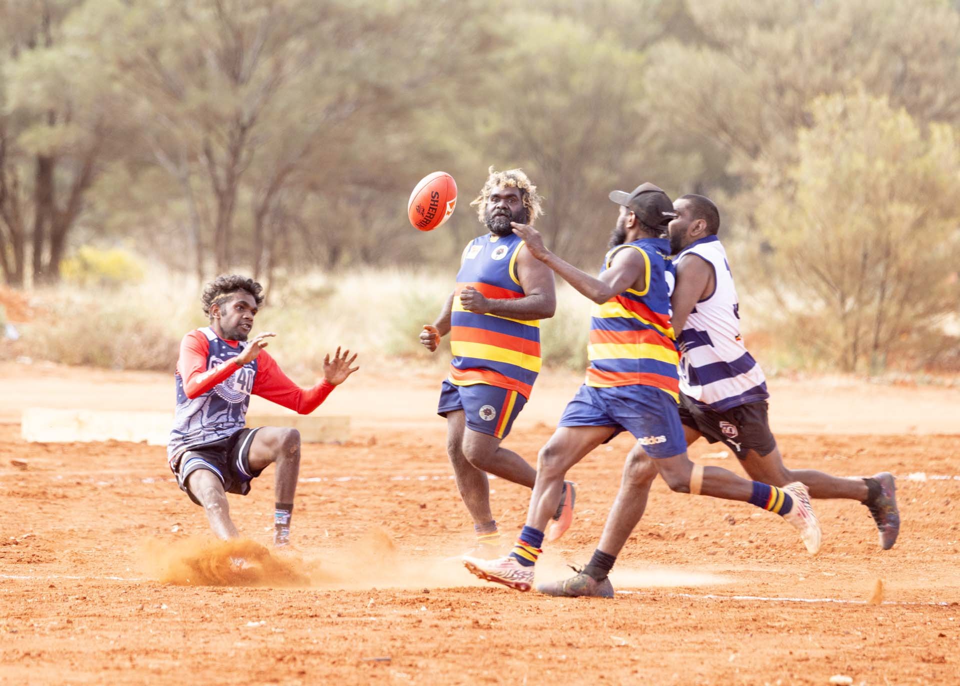 Mutitjulu v Finke 20260822Mutit v Amamta011.jpg