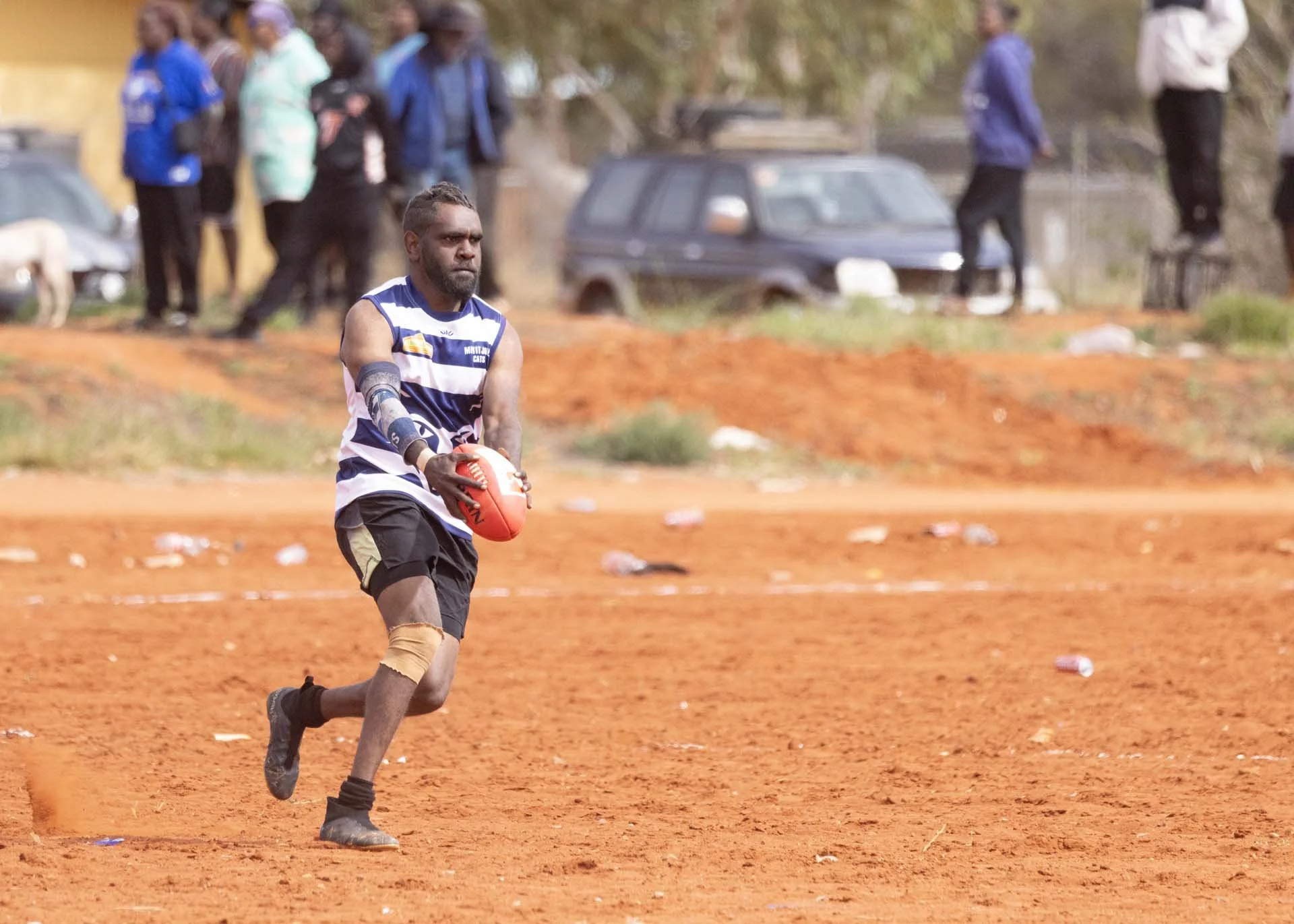 Mutitjulu v Finke 20260822Mutit v Amamta001.jpg