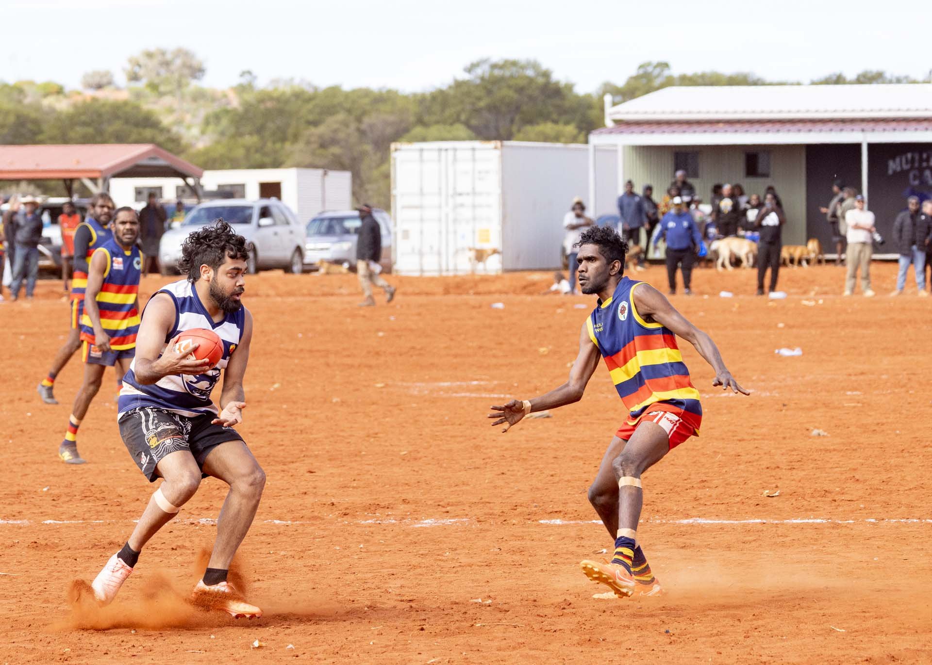 Mutitjulu v Finke 20260822Mutit v Amamta012.jpg