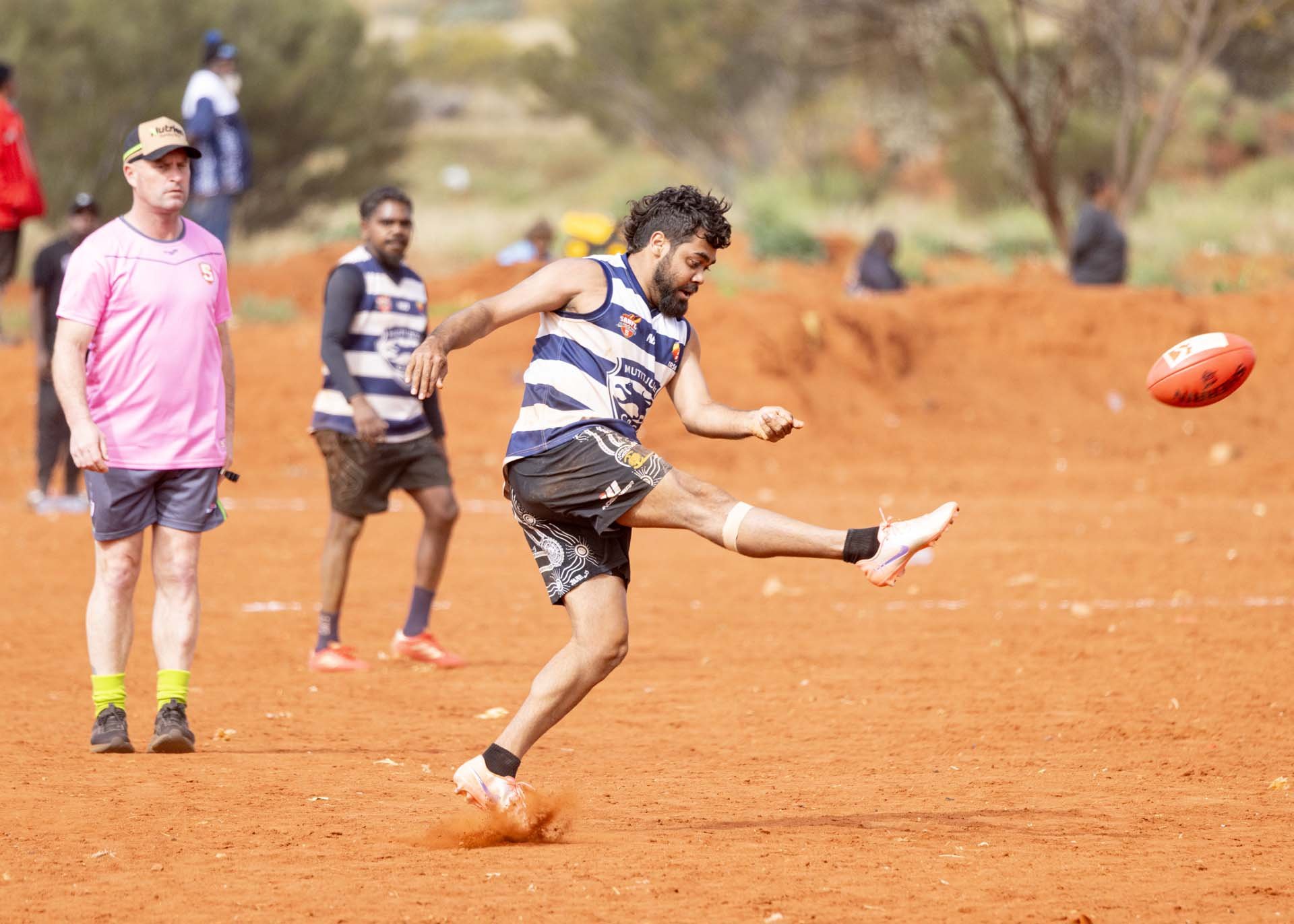 Mutitjulu v Finke 20260822Mutit v Amamta016.jpg