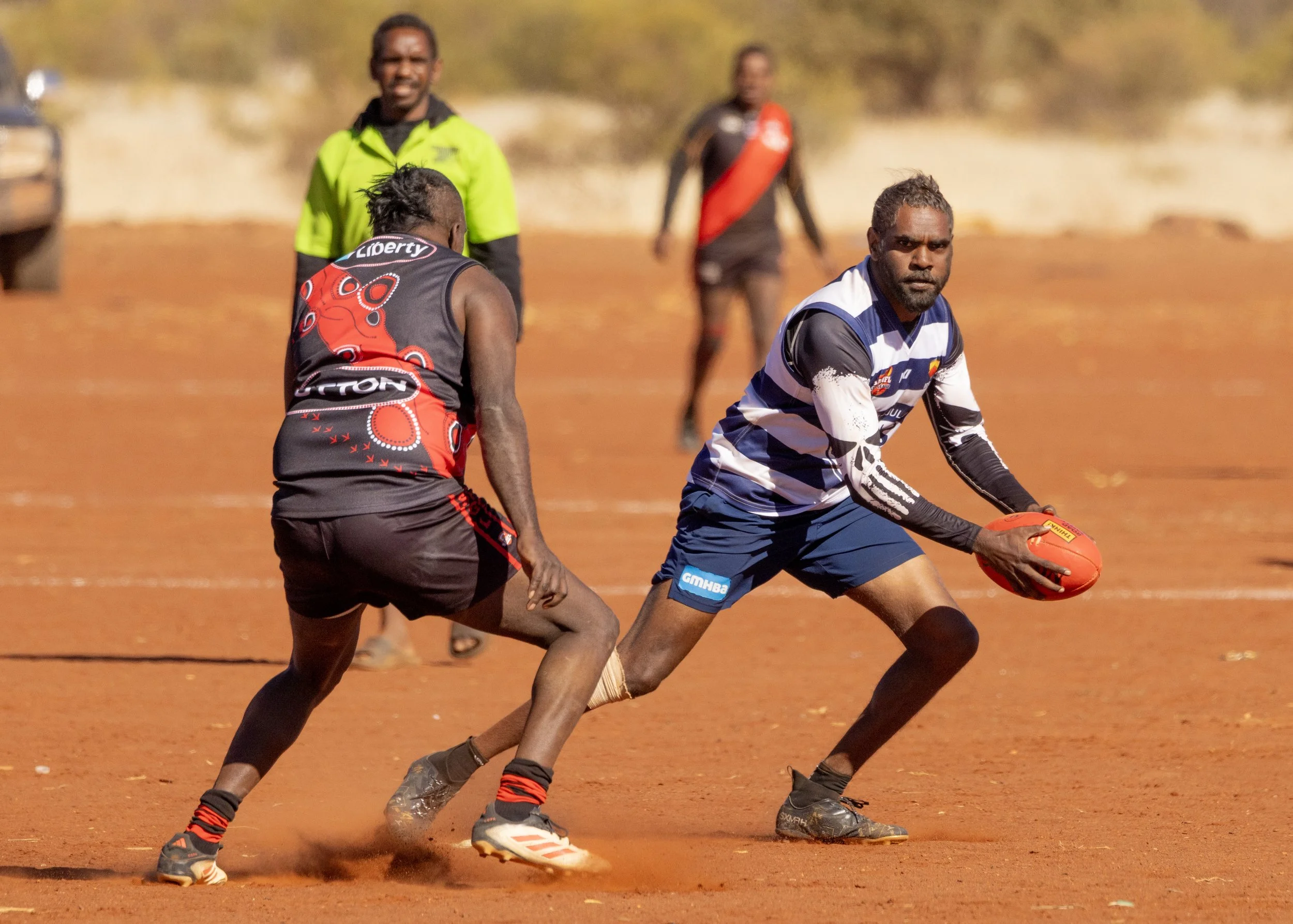 Mtitjulu v Amata03082025_0076.jpg