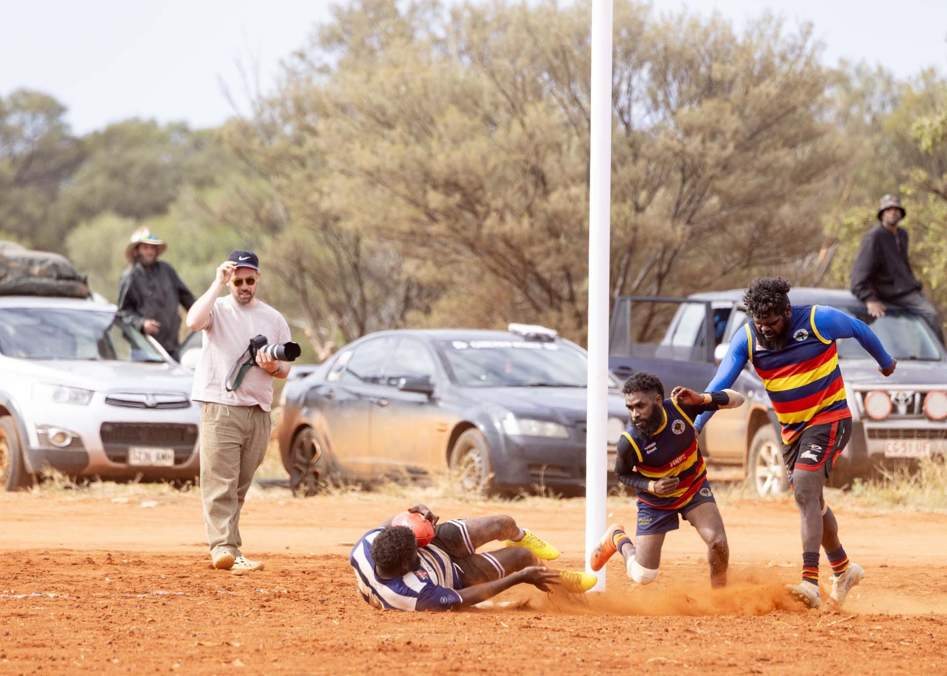 Mutitjulu v Finke 20260822Mutit v Amamta026.jpg