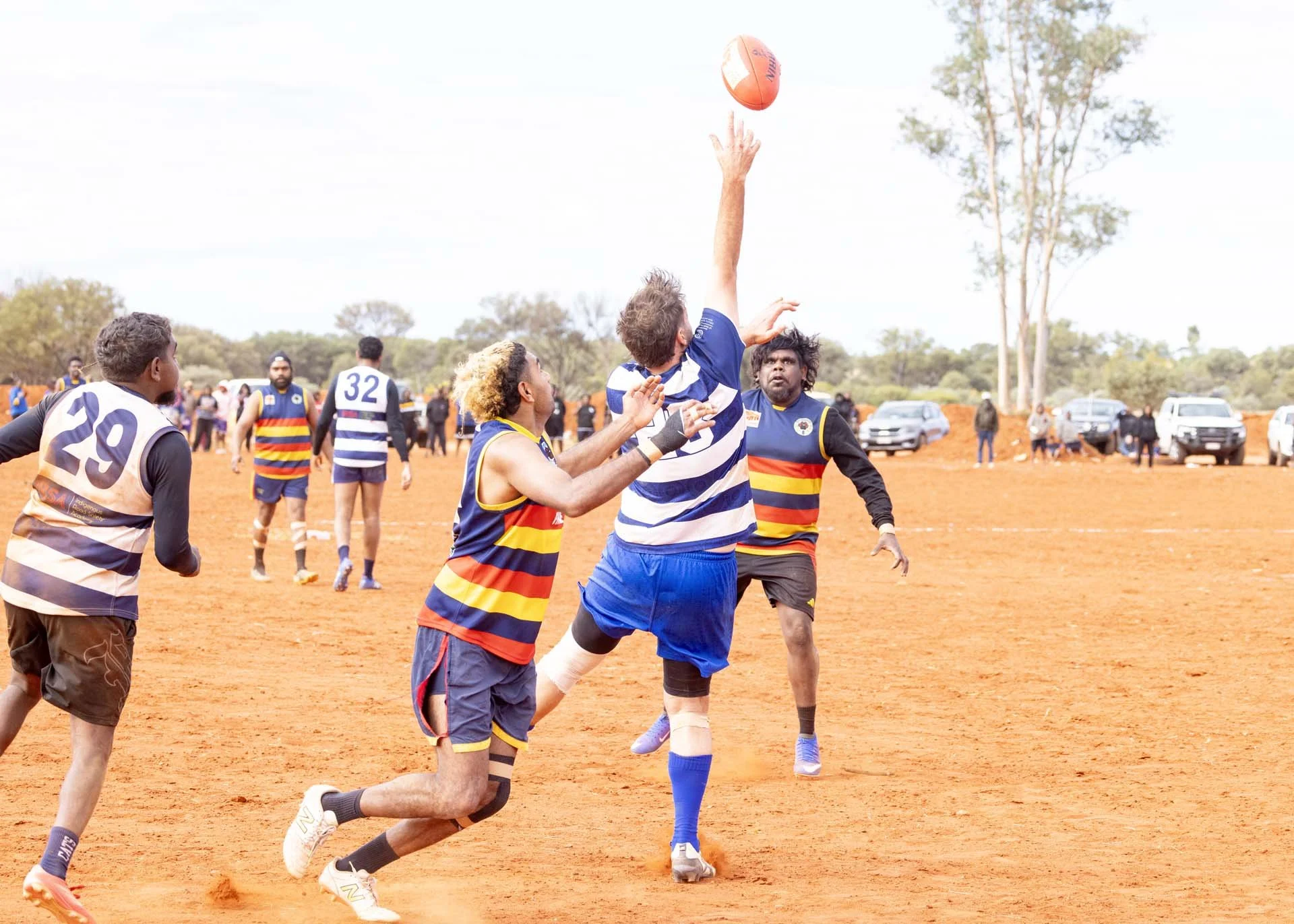 Mutitjulu v Finke 20260822Mutit v Amamta023.jpg