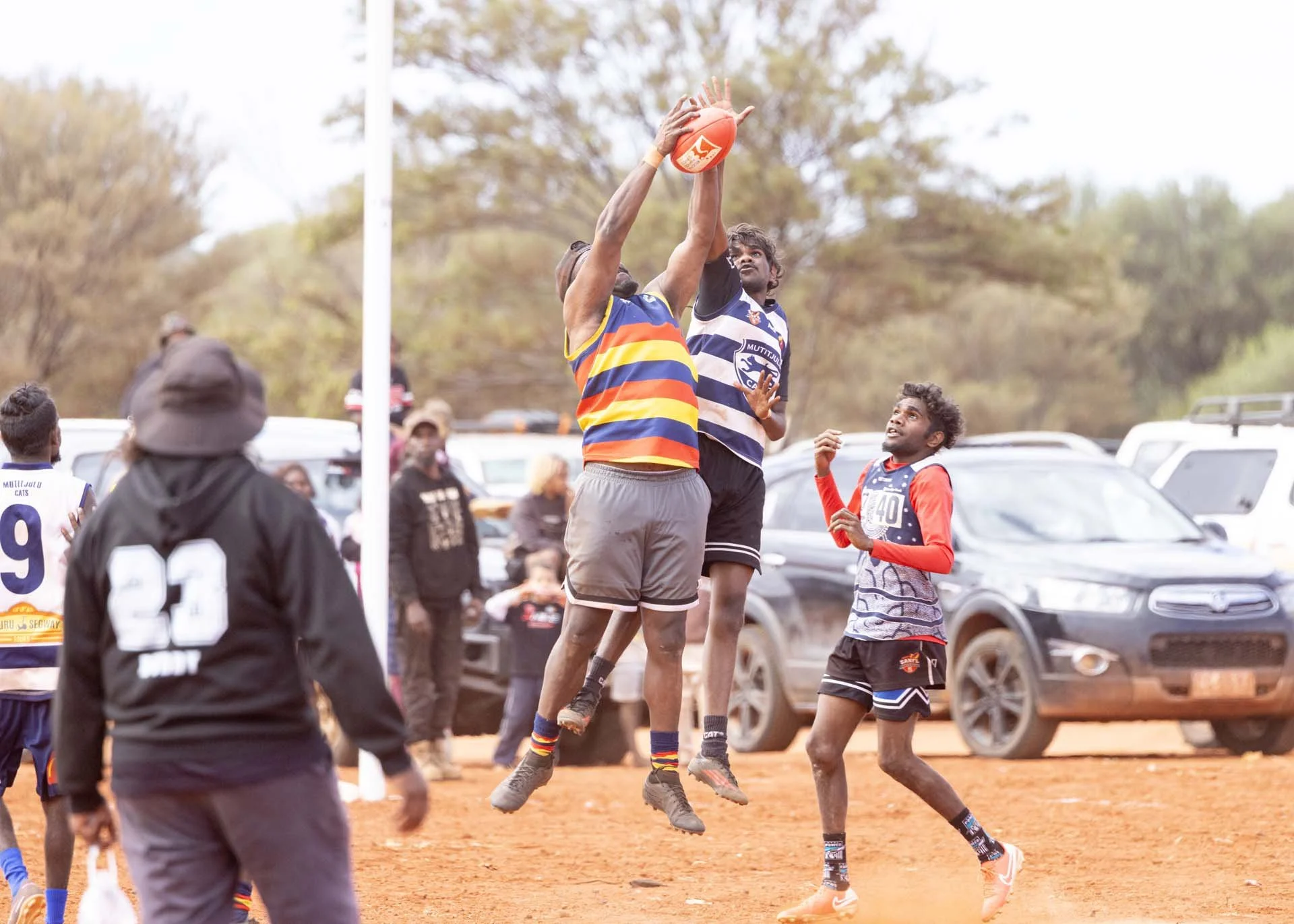 Mutitjulu v Finke 20260822Mutit v Amamta021.jpg