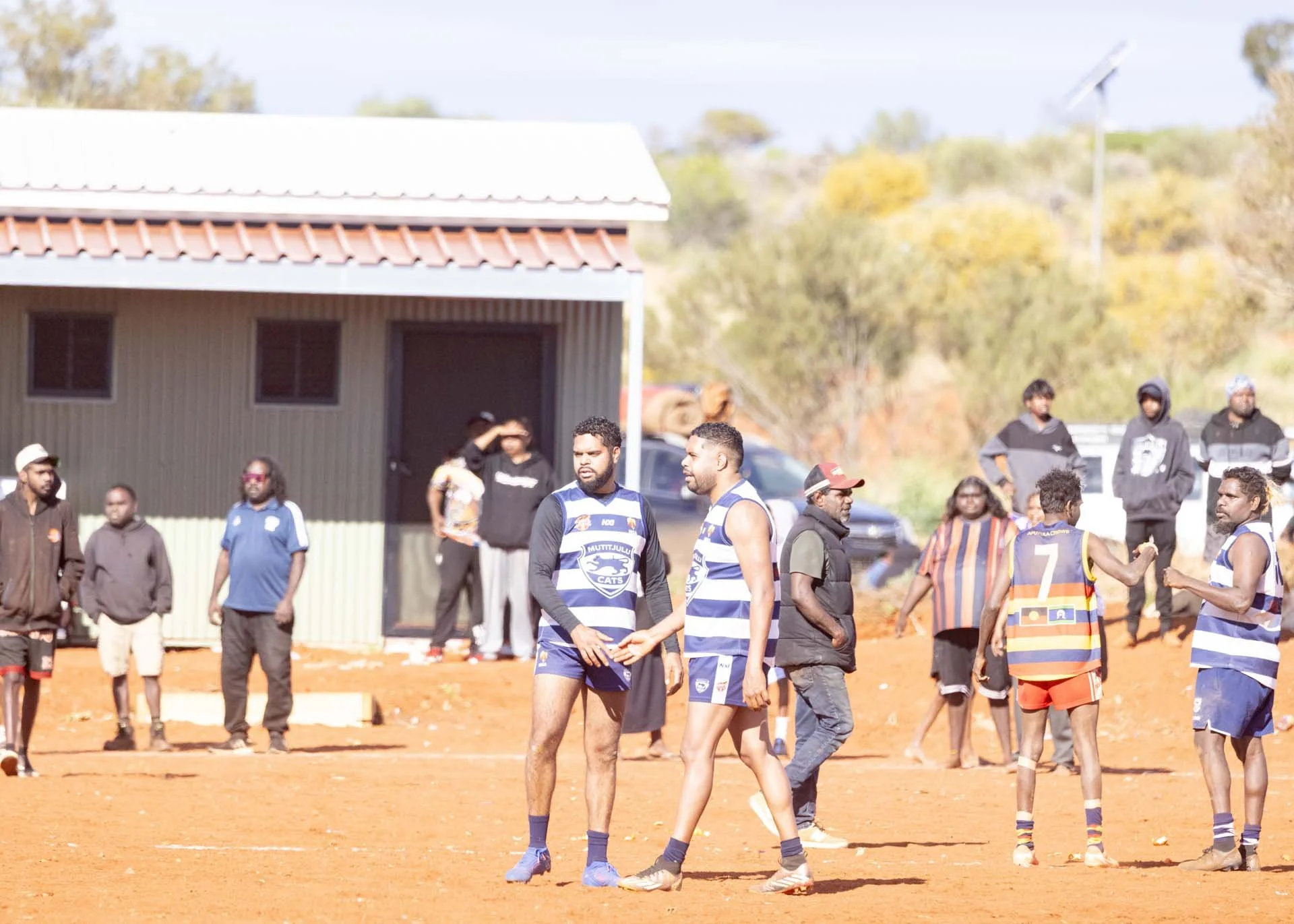 Mutitjulu v Finke 20260822Mutit v Amamta031.jpg