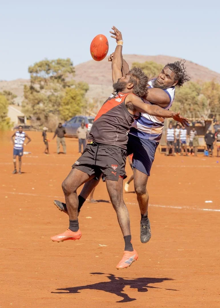 Mtitjulu v Amata03082025_0043.jpg