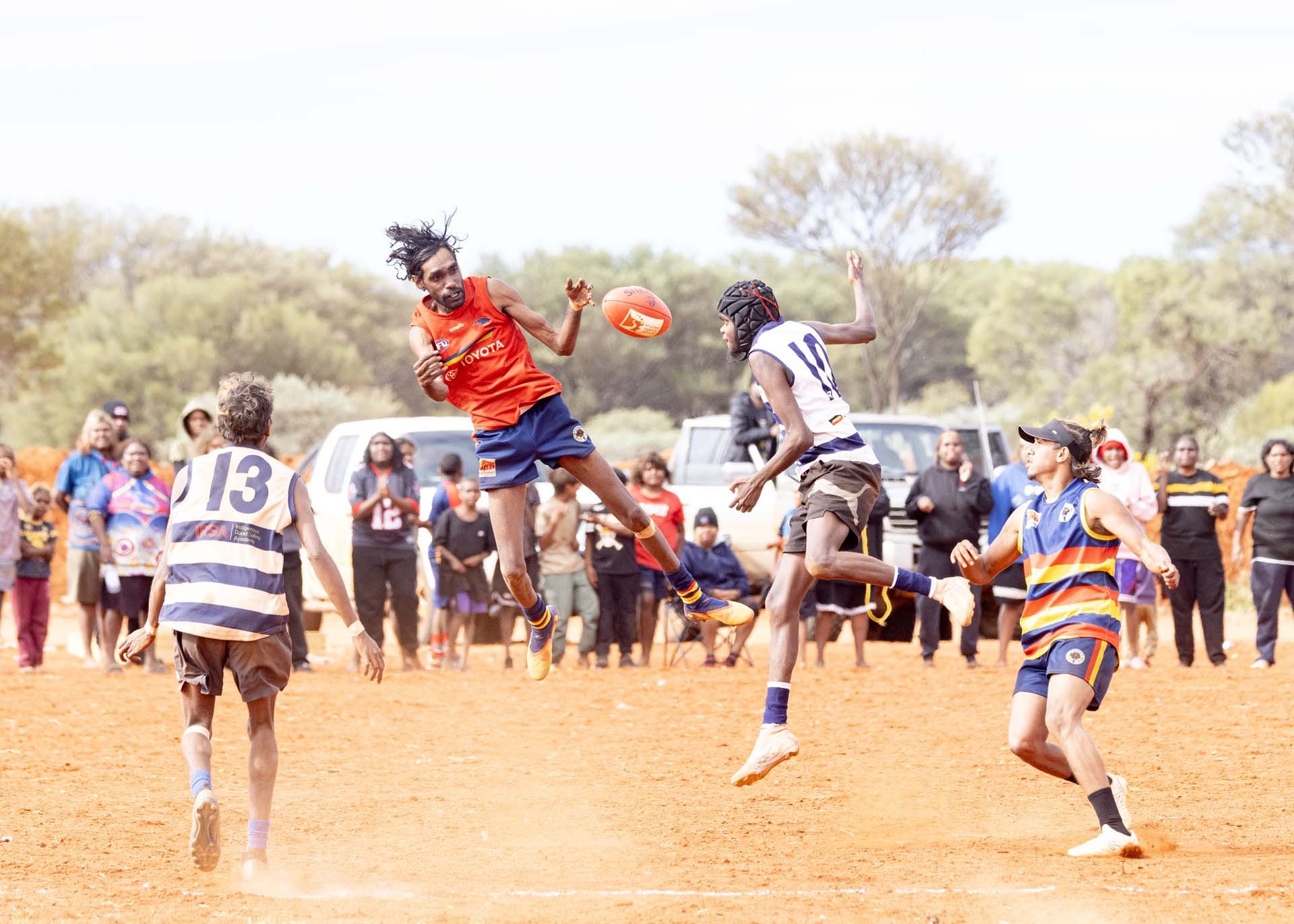 Mutitjulu v Finke 20260822Mutit v Amamta028.jpg