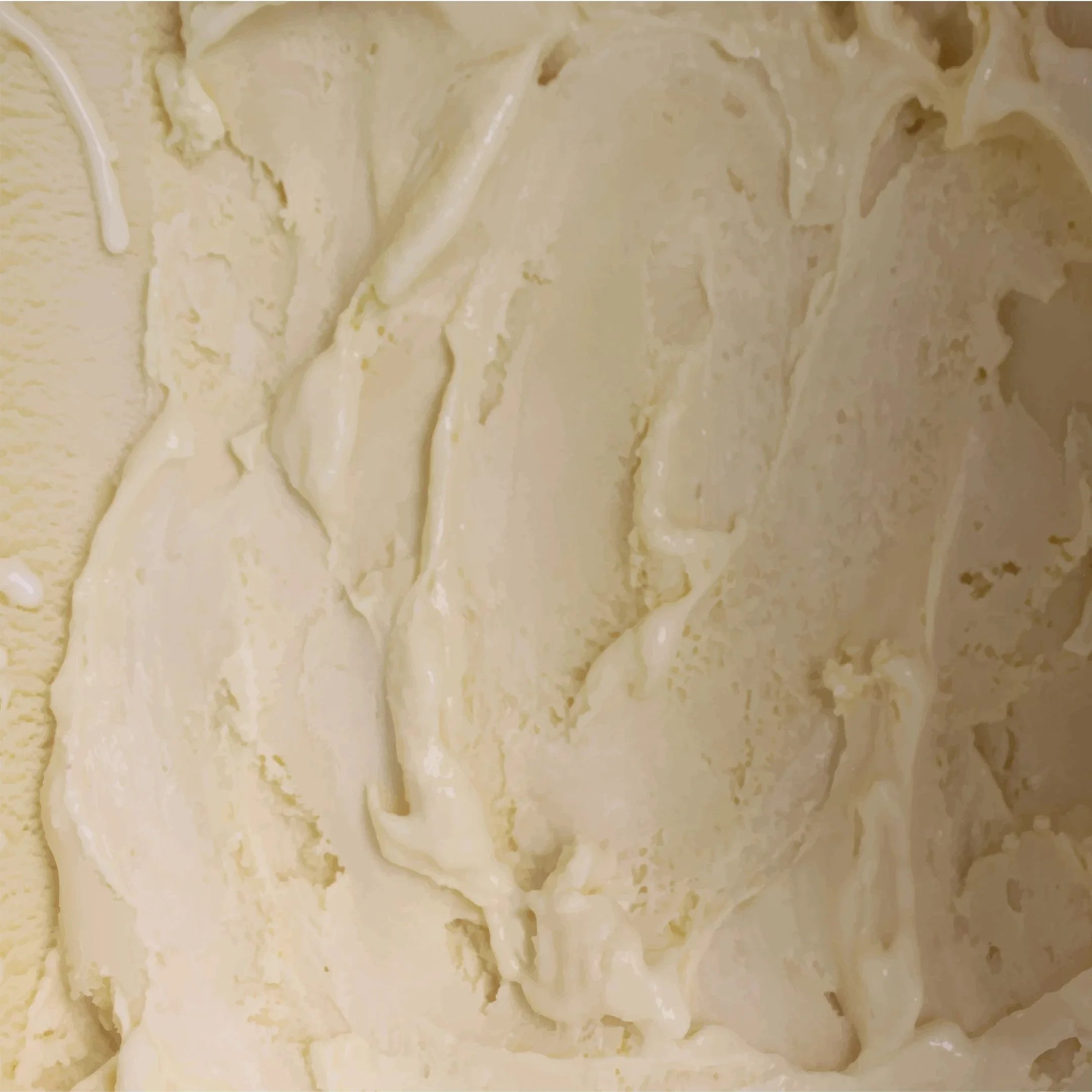 ~ Kilgus Custard
Creamy and Sweet with subtle grassy notes from the dairy. Named after a premium dairy farm in Fairbury, IL. Pairs nicely with our sorbets and other desserts.

Ingredients: Kilgus heavy cream, Kilgus whole milk, sweetened condensed mi
