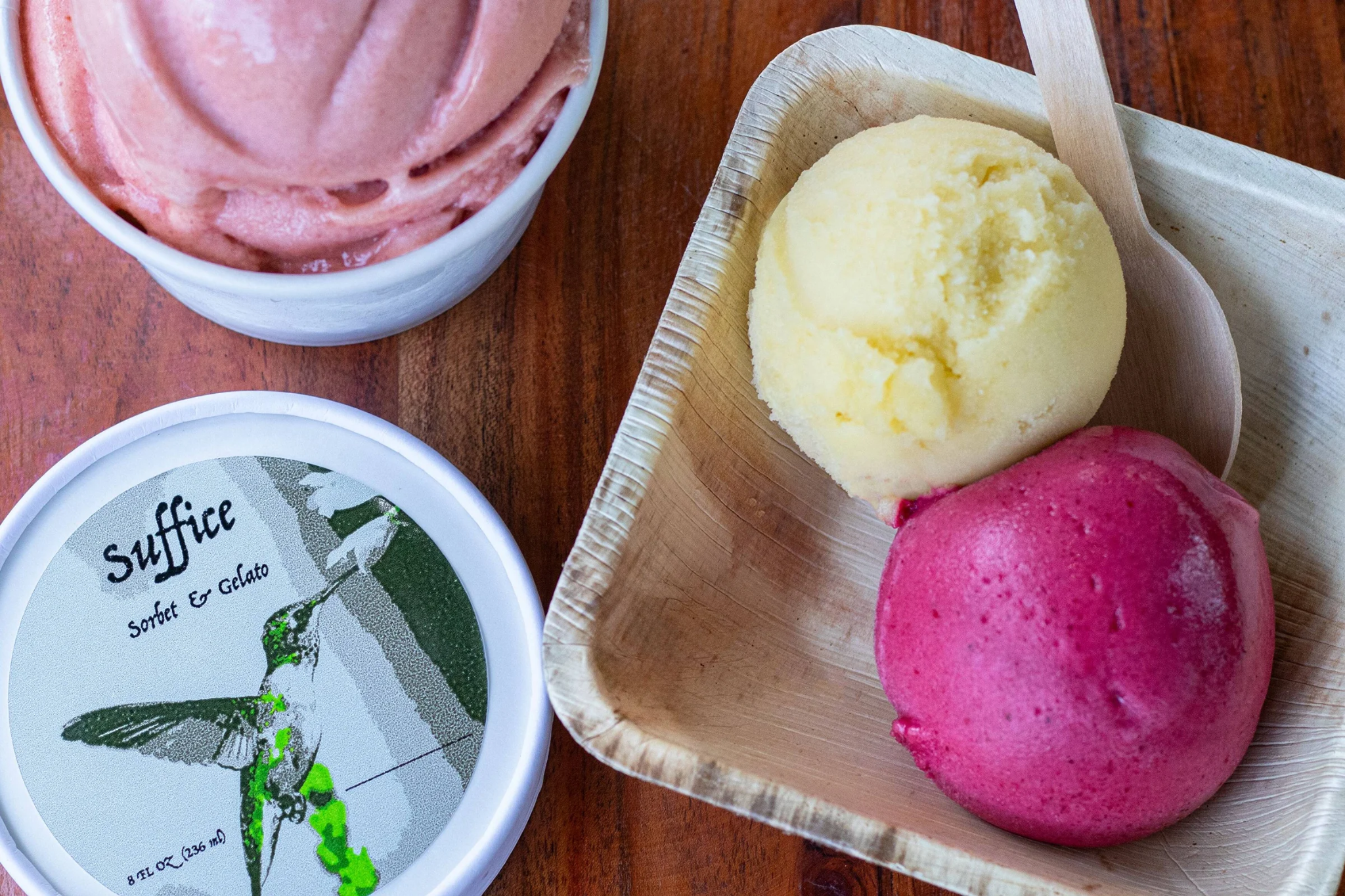 suffice_best_image_with_scoops_and_package.png