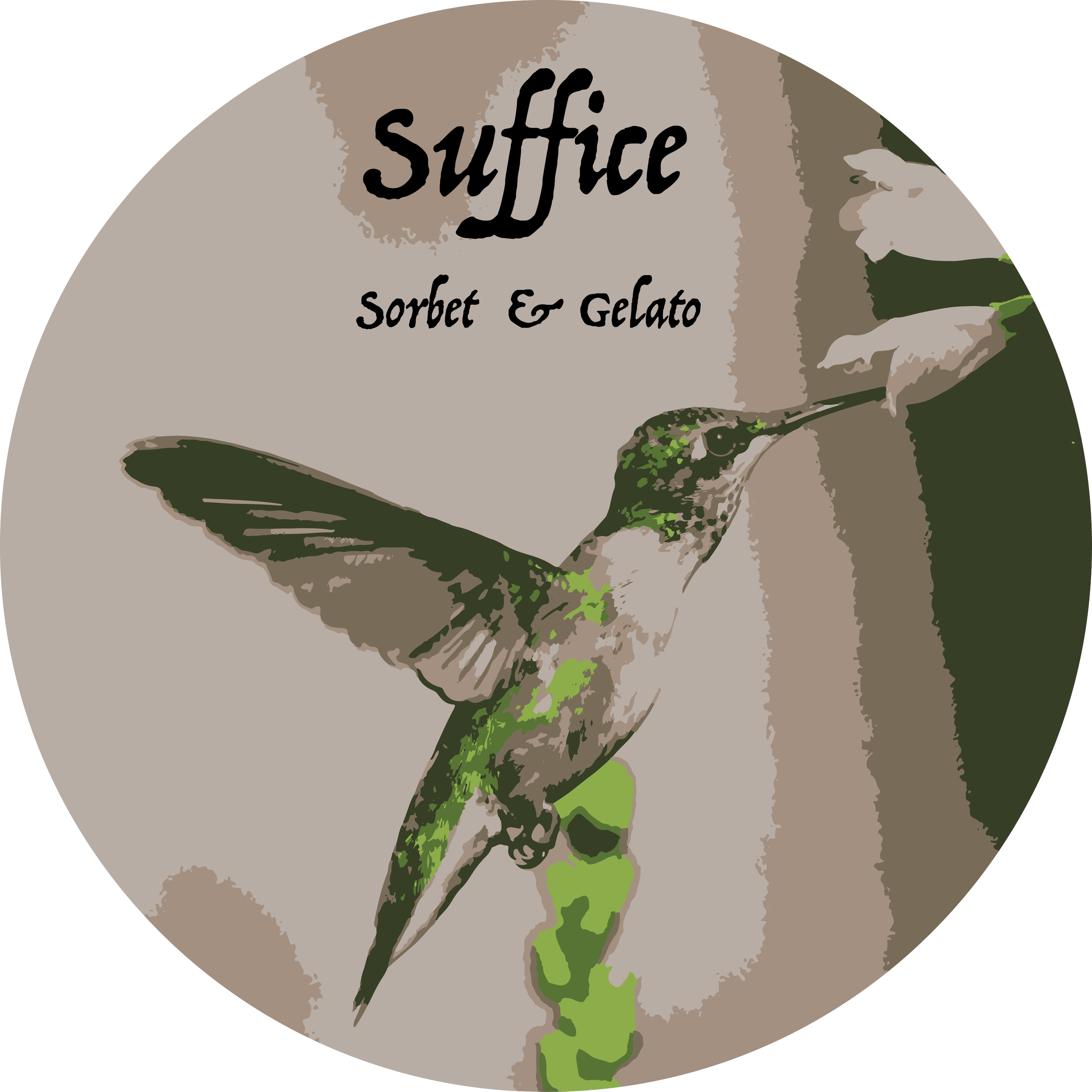 Transparent+bird+logo.png