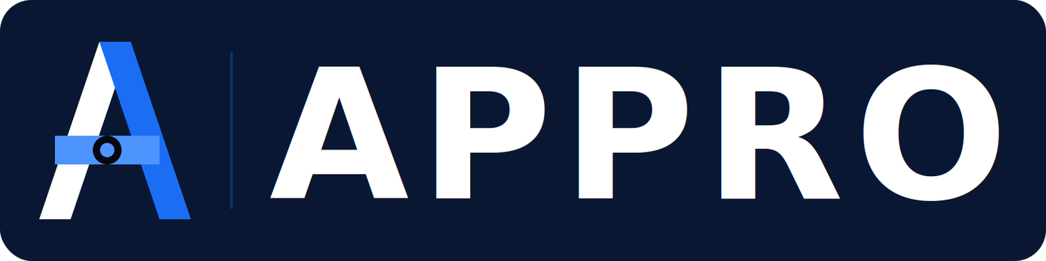 Appro